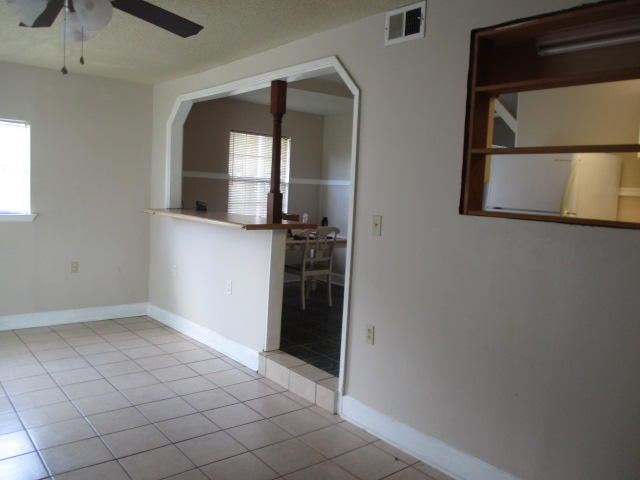 OCEAN CITY - Residential Lease