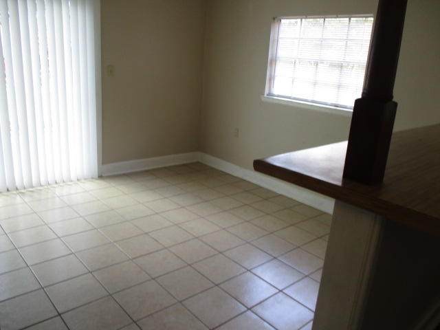 OCEAN CITY - Residential Lease