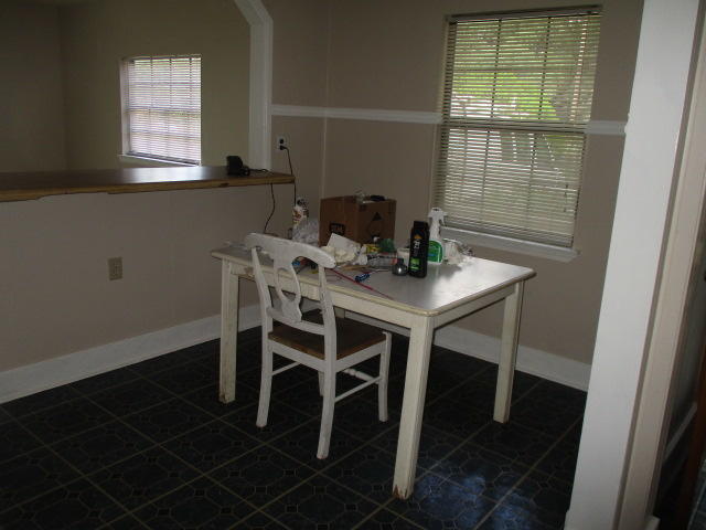 OCEAN CITY - Residential Lease