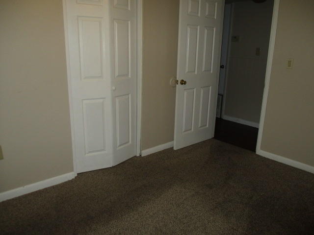 OCEAN CITY - Residential Lease