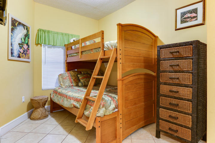 MAJESTIC BEACH TOWERS II - Residential