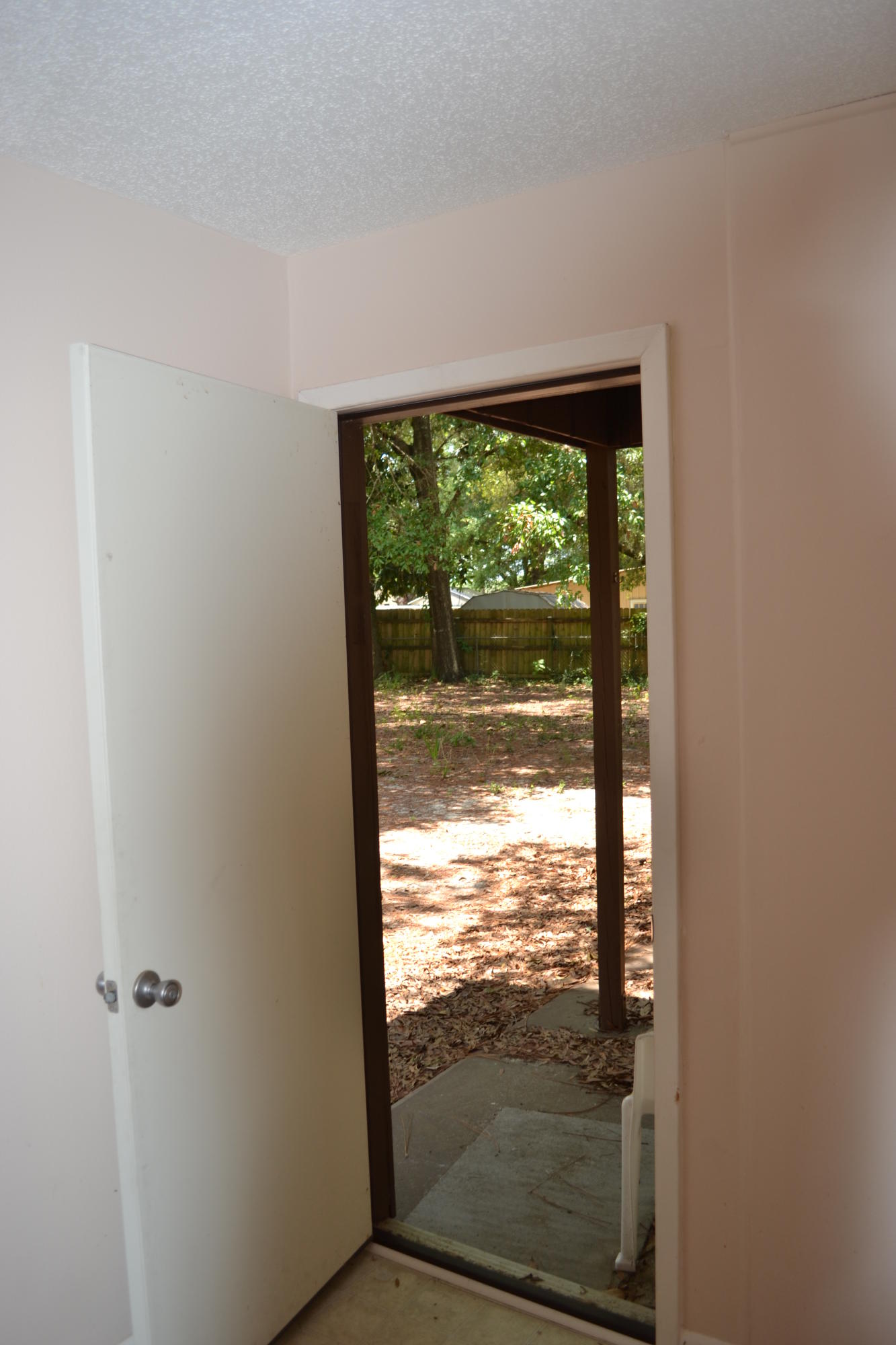 Meigs addn to Niceville - Residential