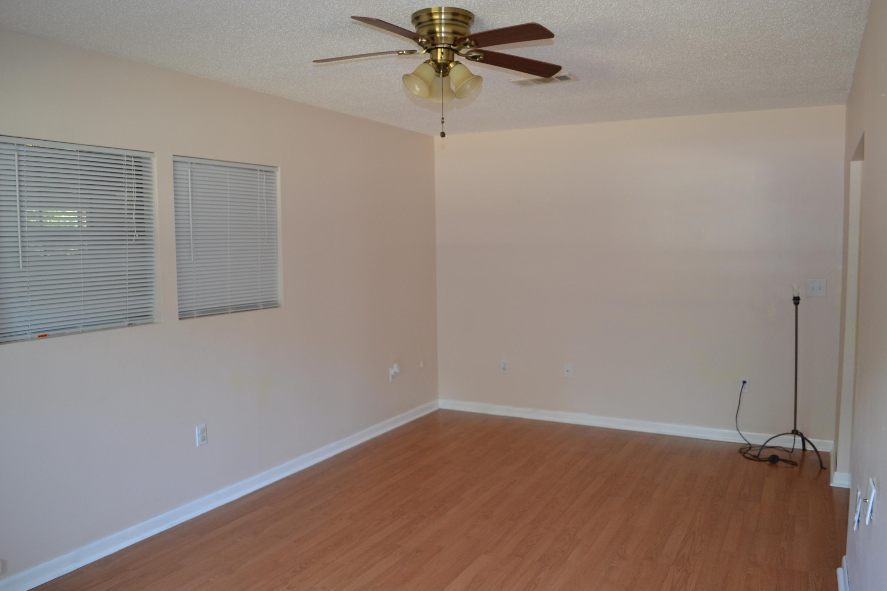 Meigs addn to Niceville - Residential