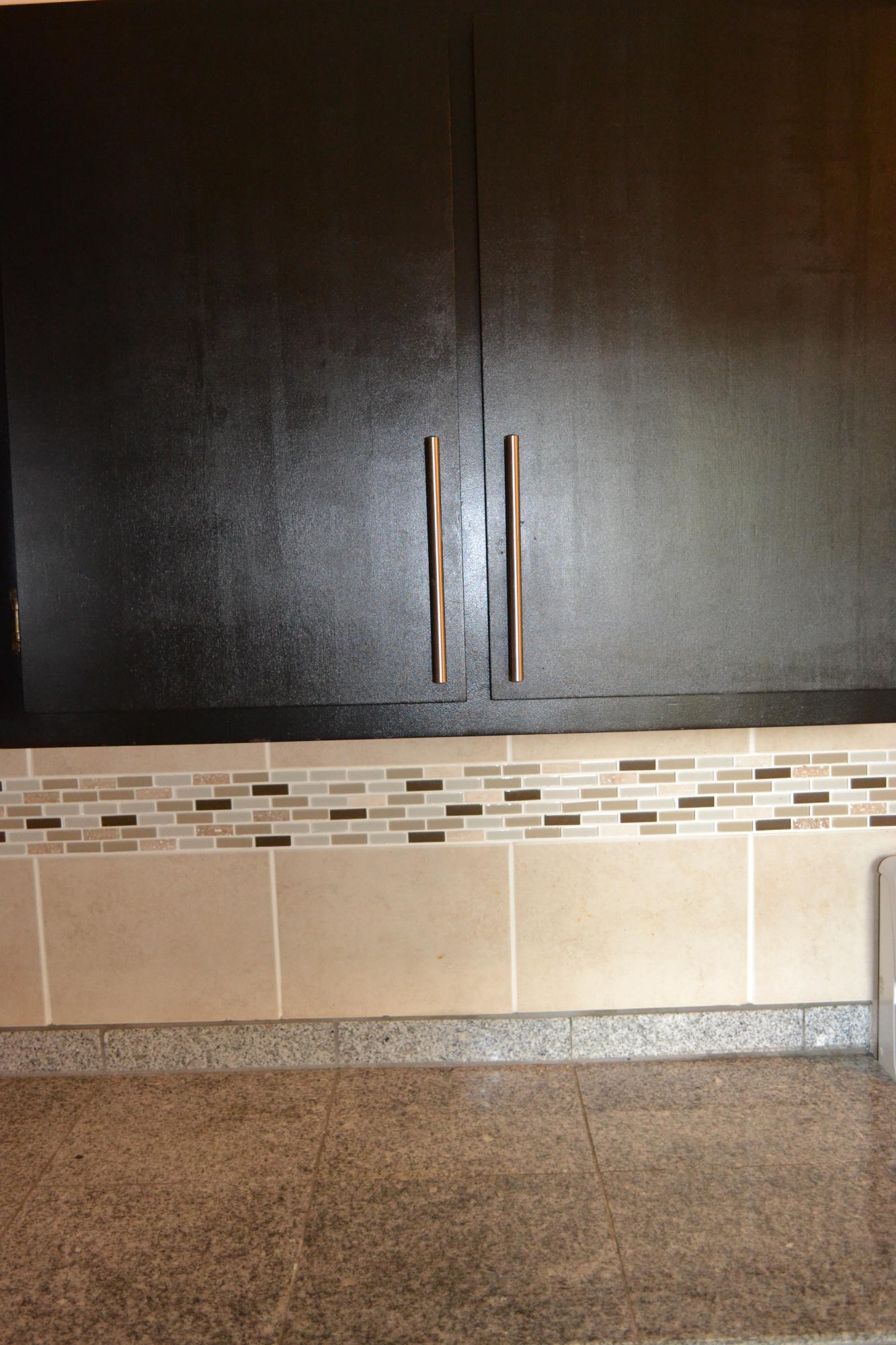 Meigs addn to Niceville - Residential