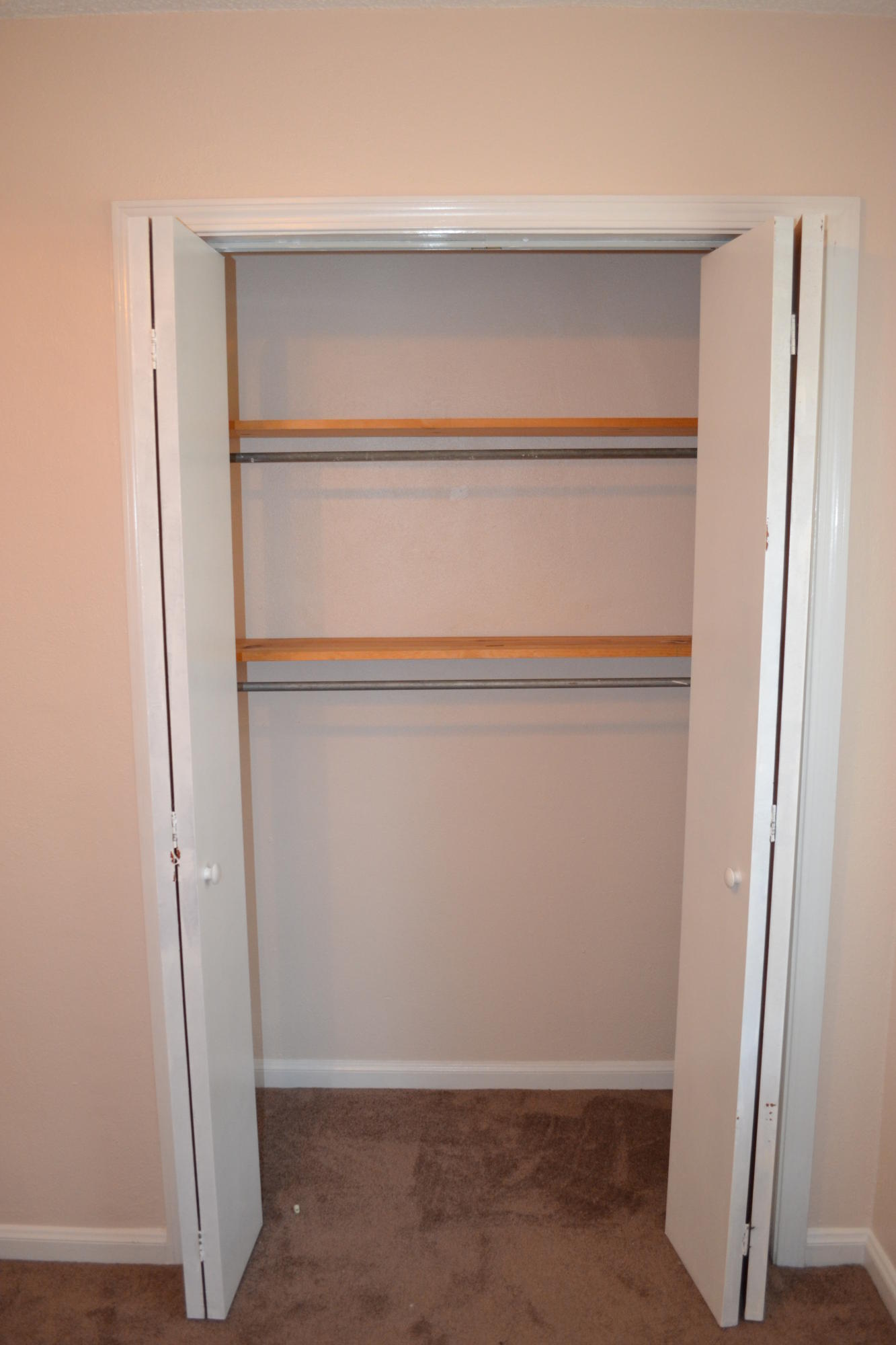 Meigs addn to Niceville - Residential