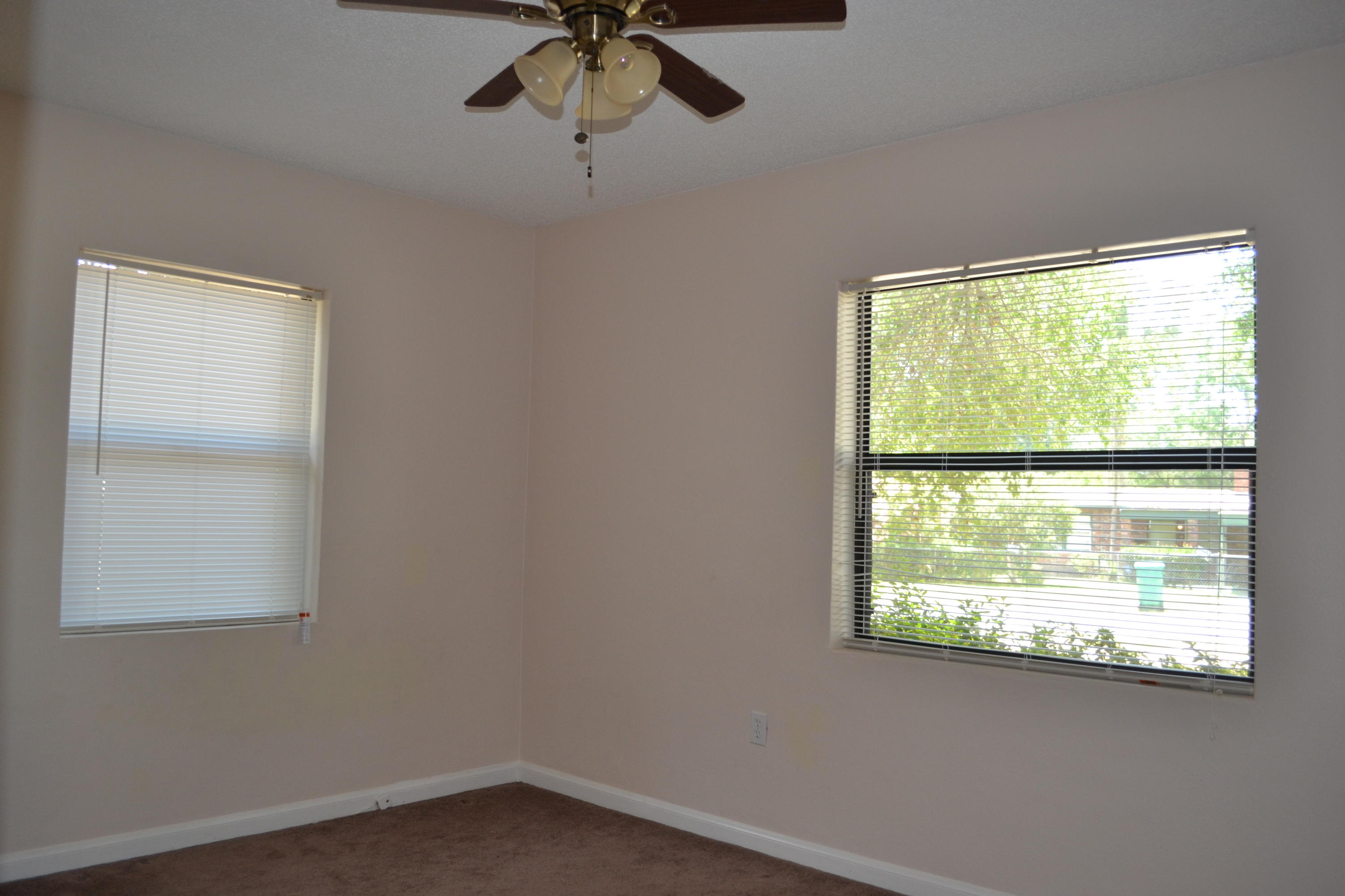 Meigs addn to Niceville - Residential