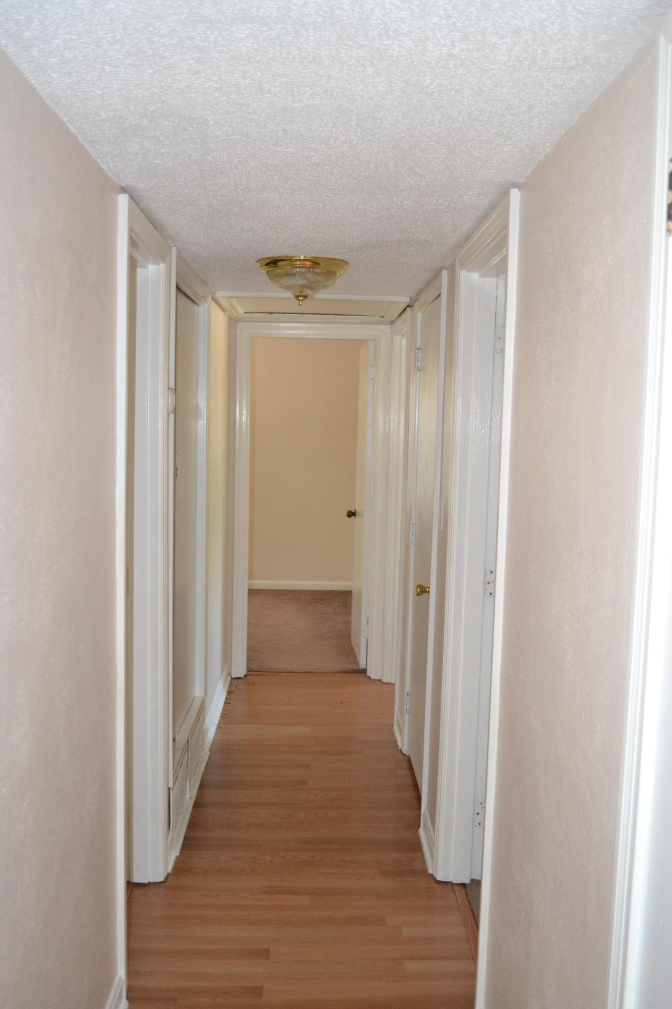 Meigs addn to Niceville - Residential