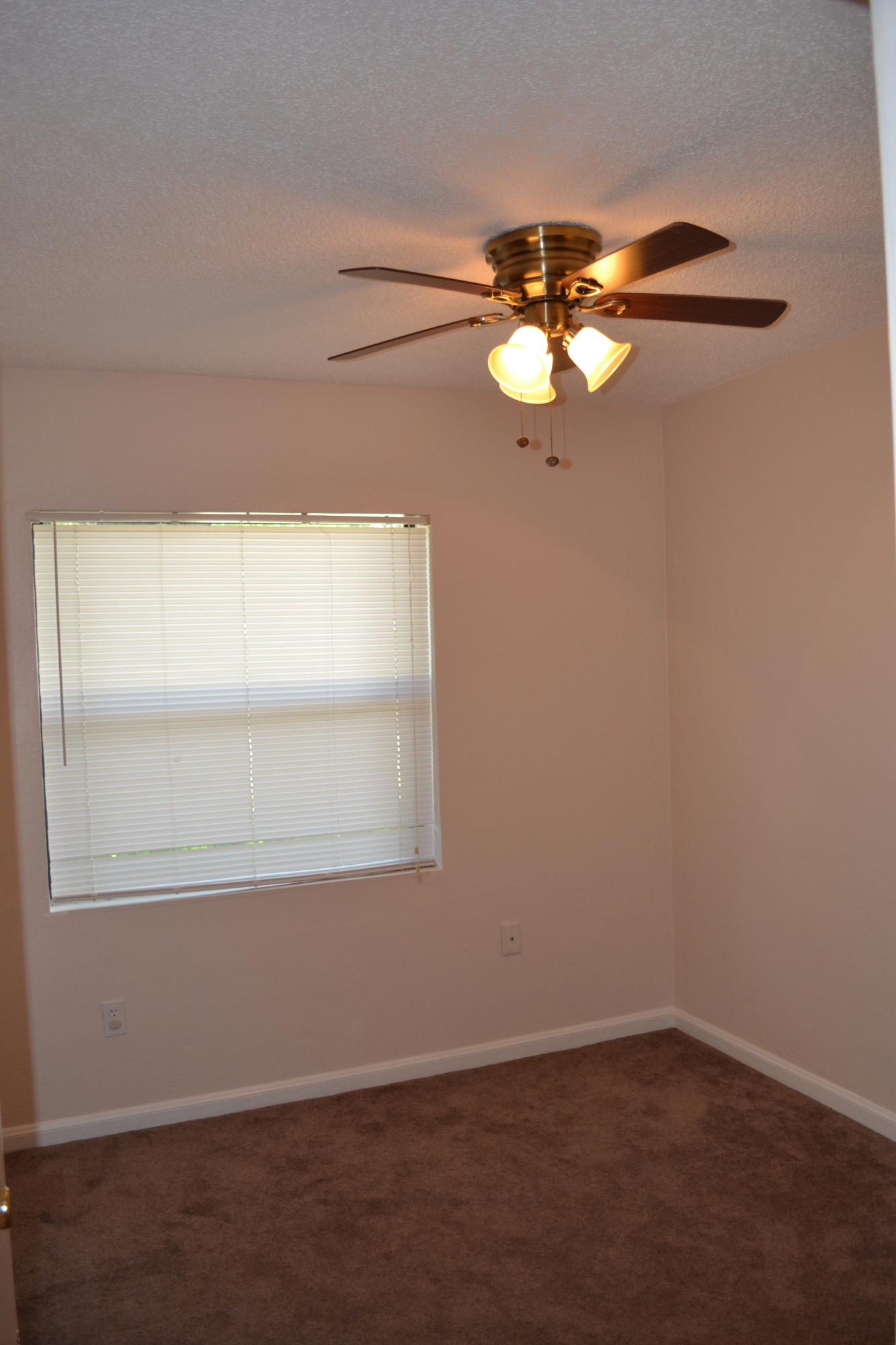 Meigs addn to Niceville - Residential