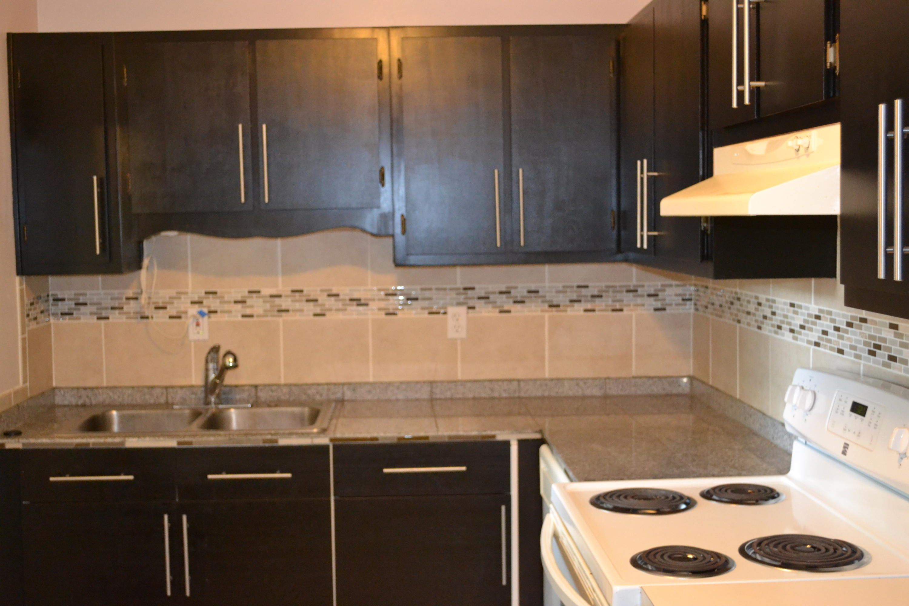 Meigs addn to Niceville - Residential