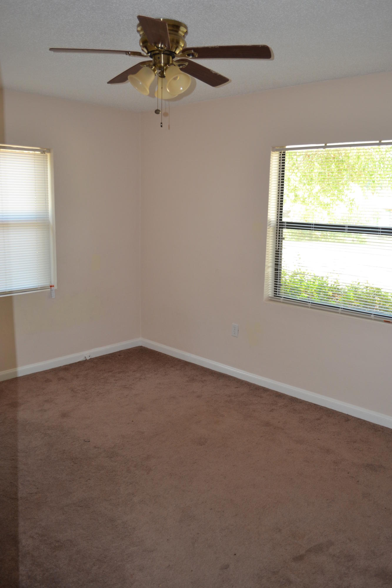 Meigs addn to Niceville - Residential