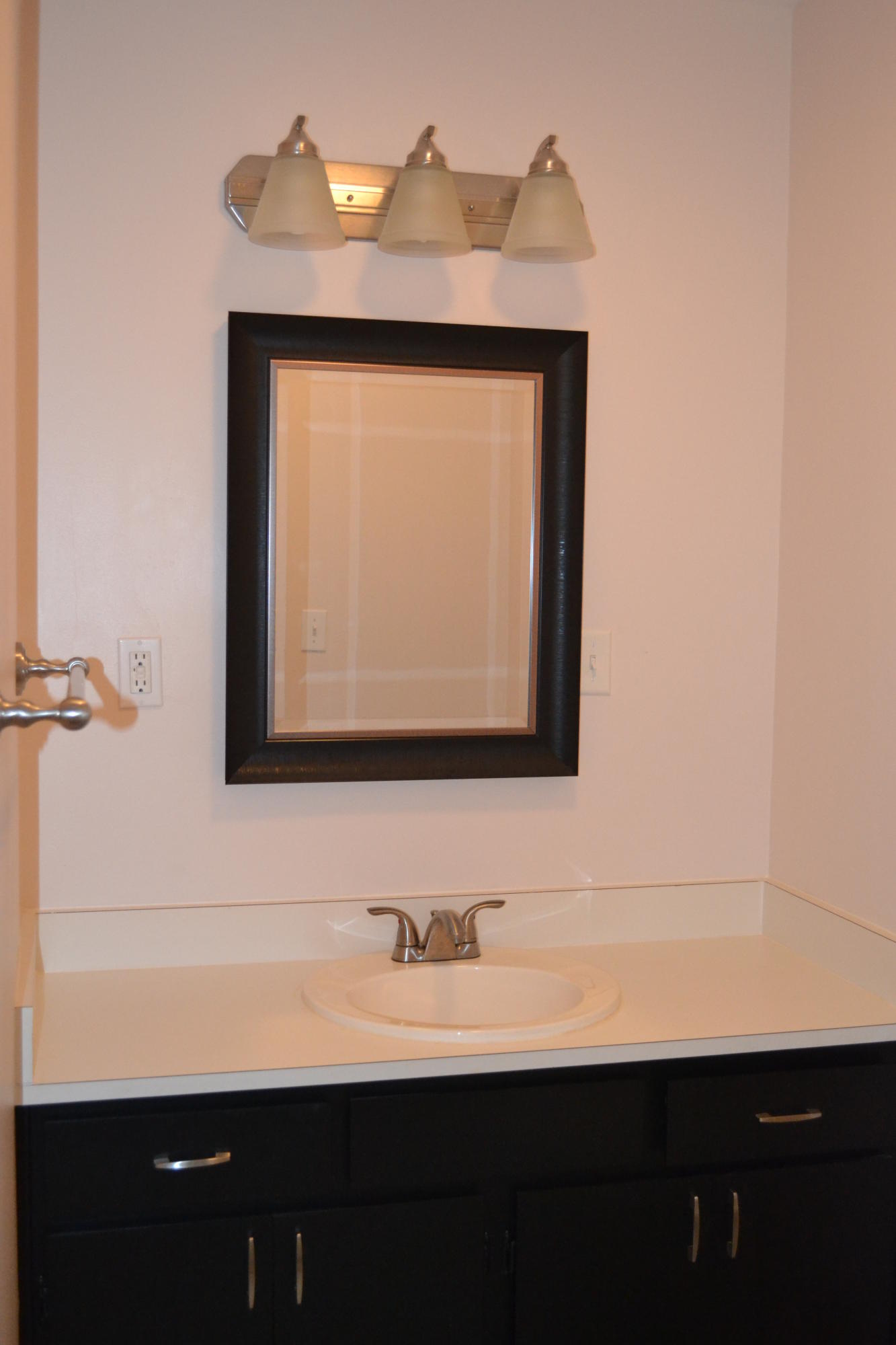 Meigs addn to Niceville - Residential