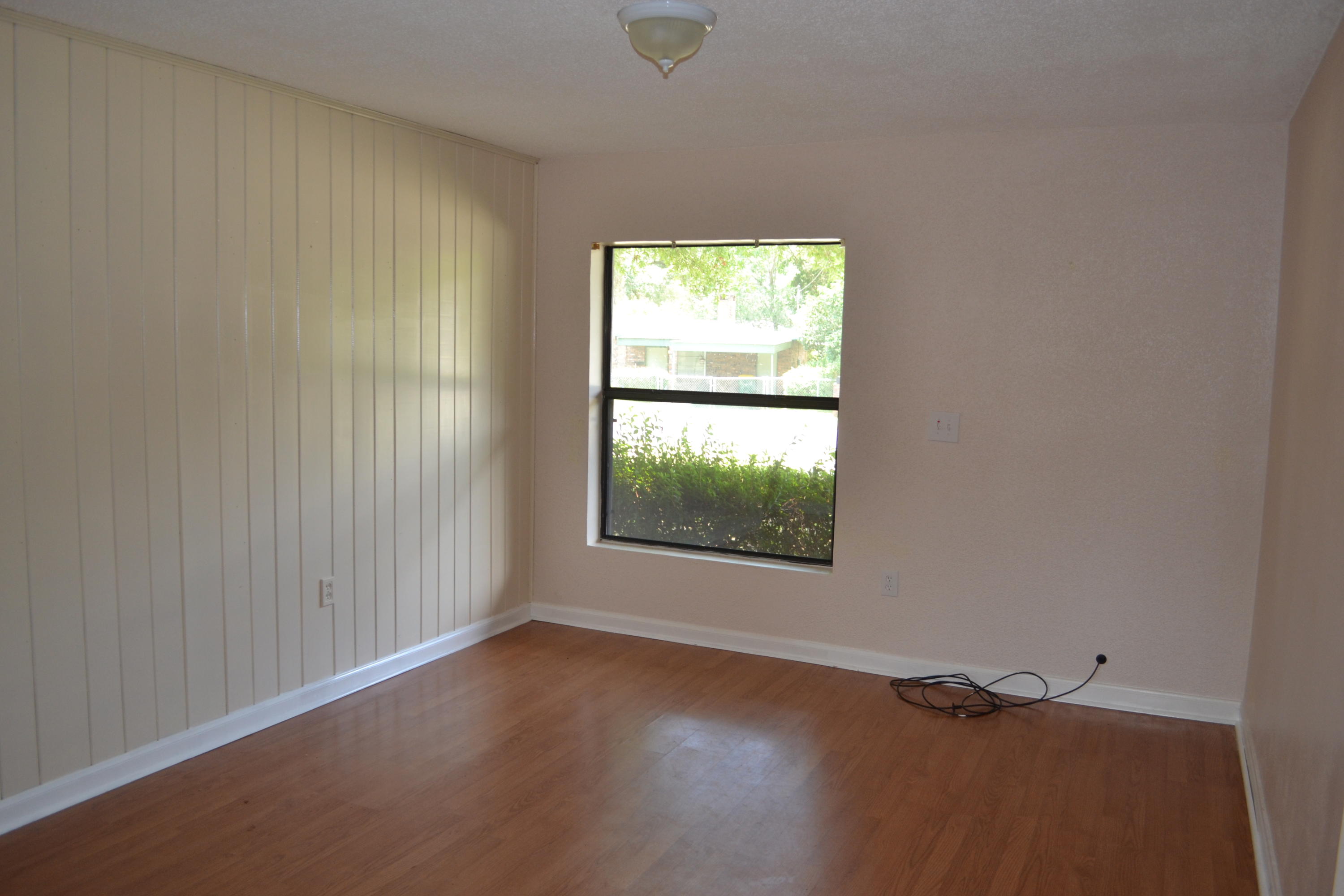 Meigs addn to Niceville - Residential