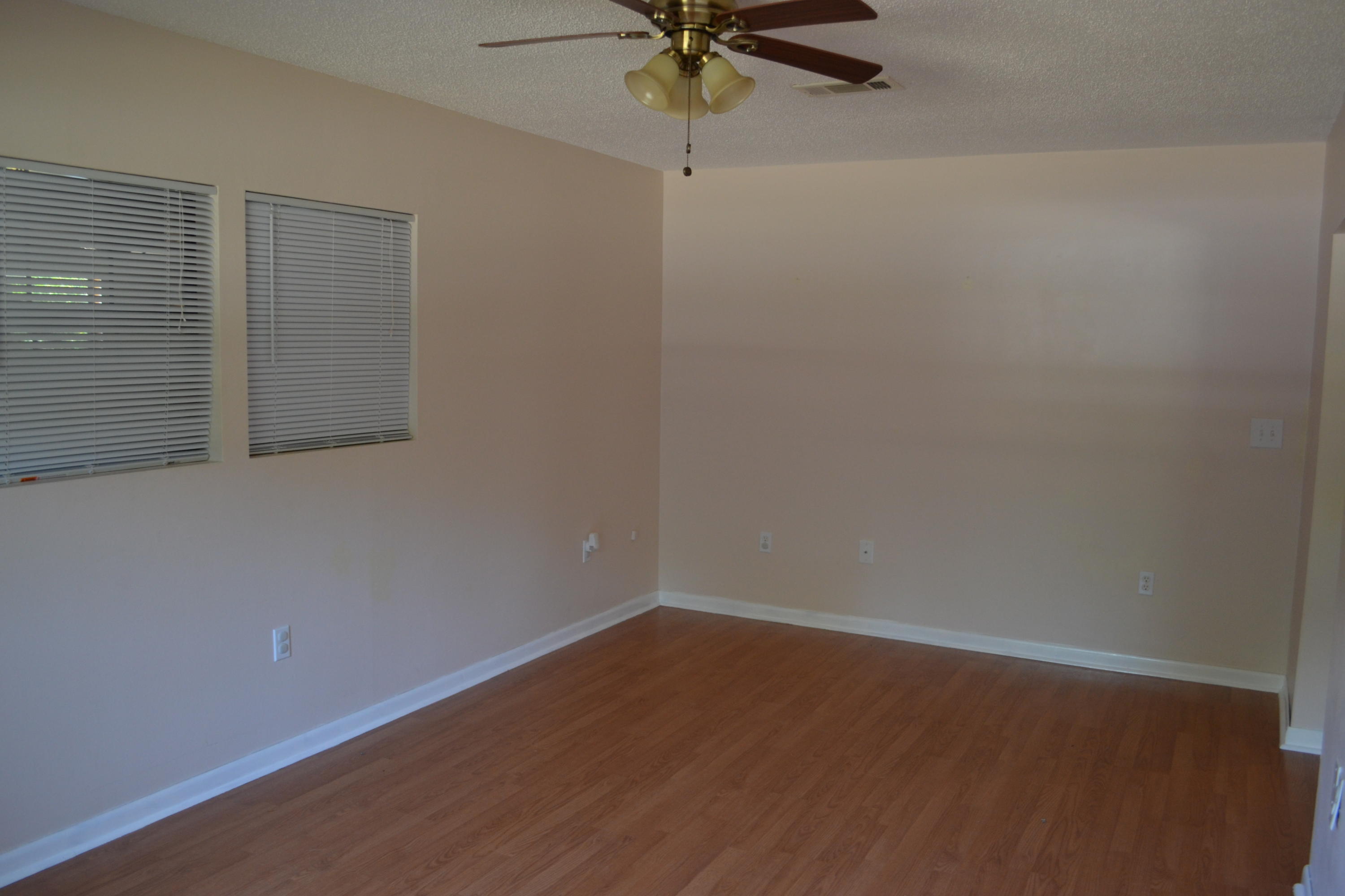 Meigs addn to Niceville - Residential