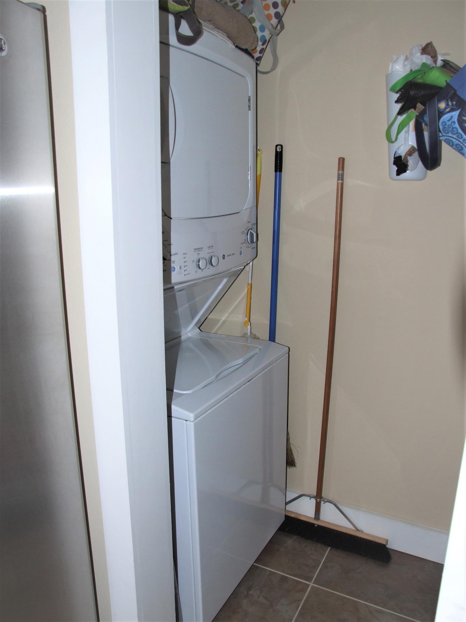 NOT LISTED - Residential