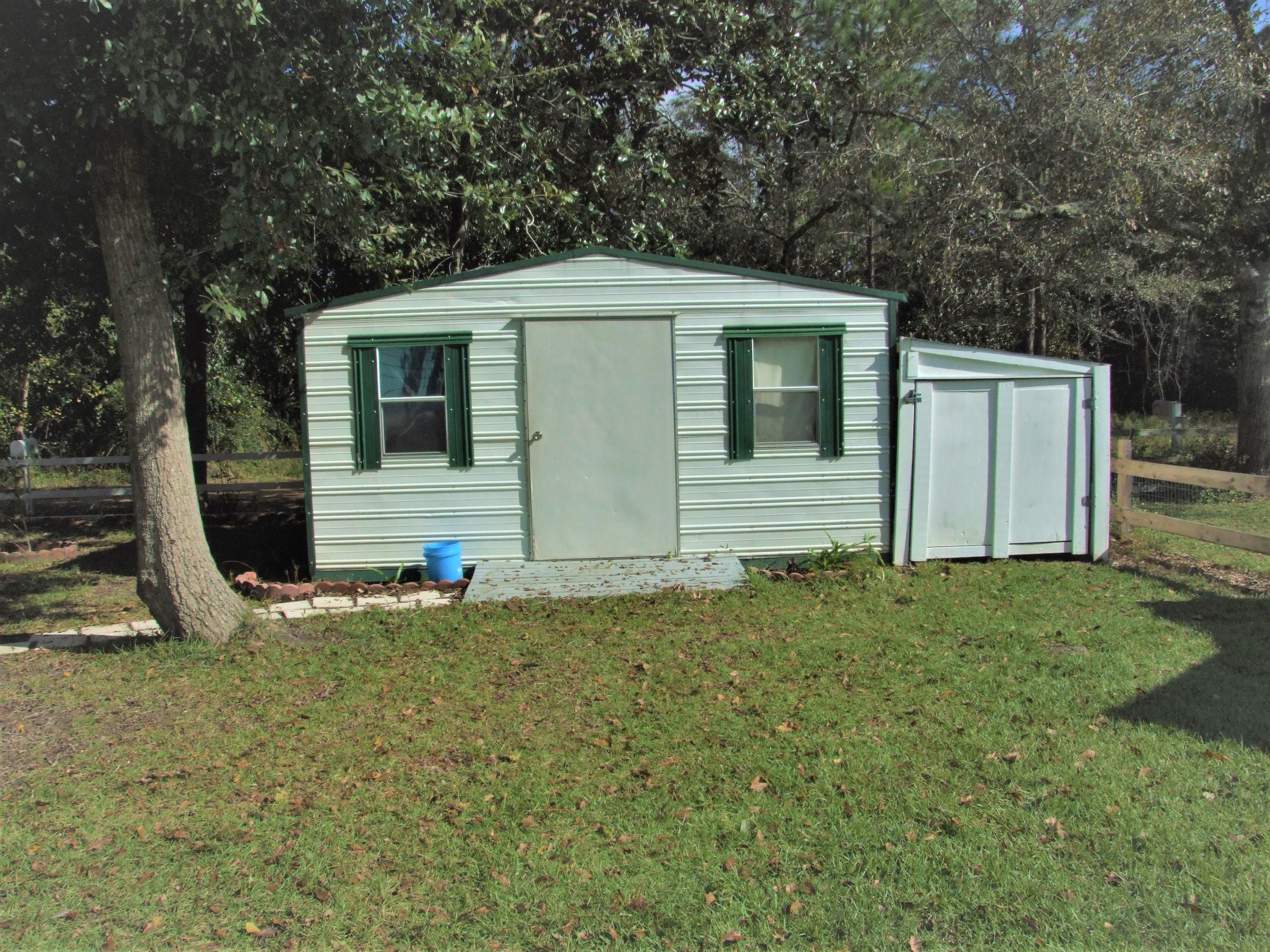 NOT LISTED - Residential