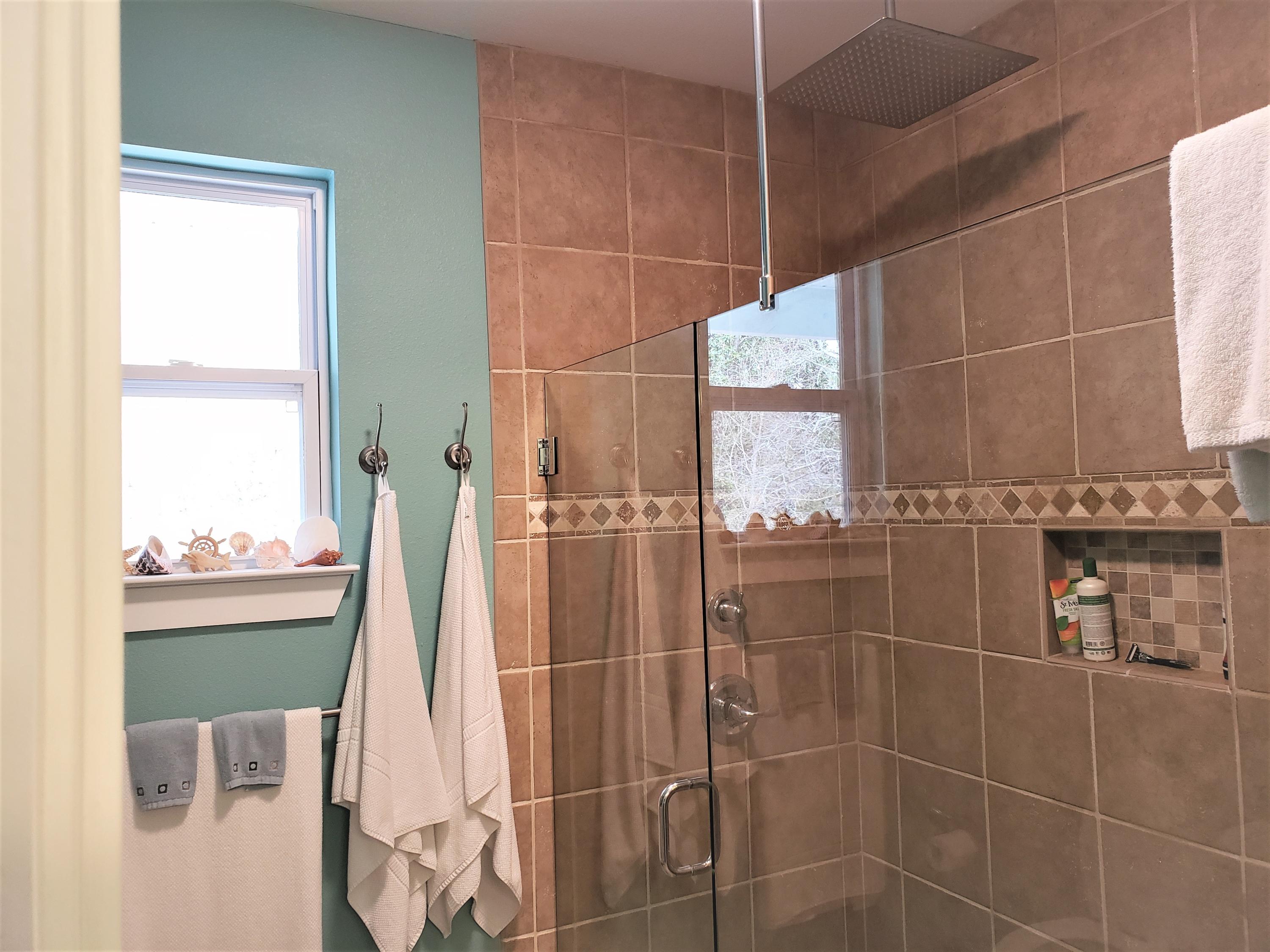 NOT LISTED - Residential