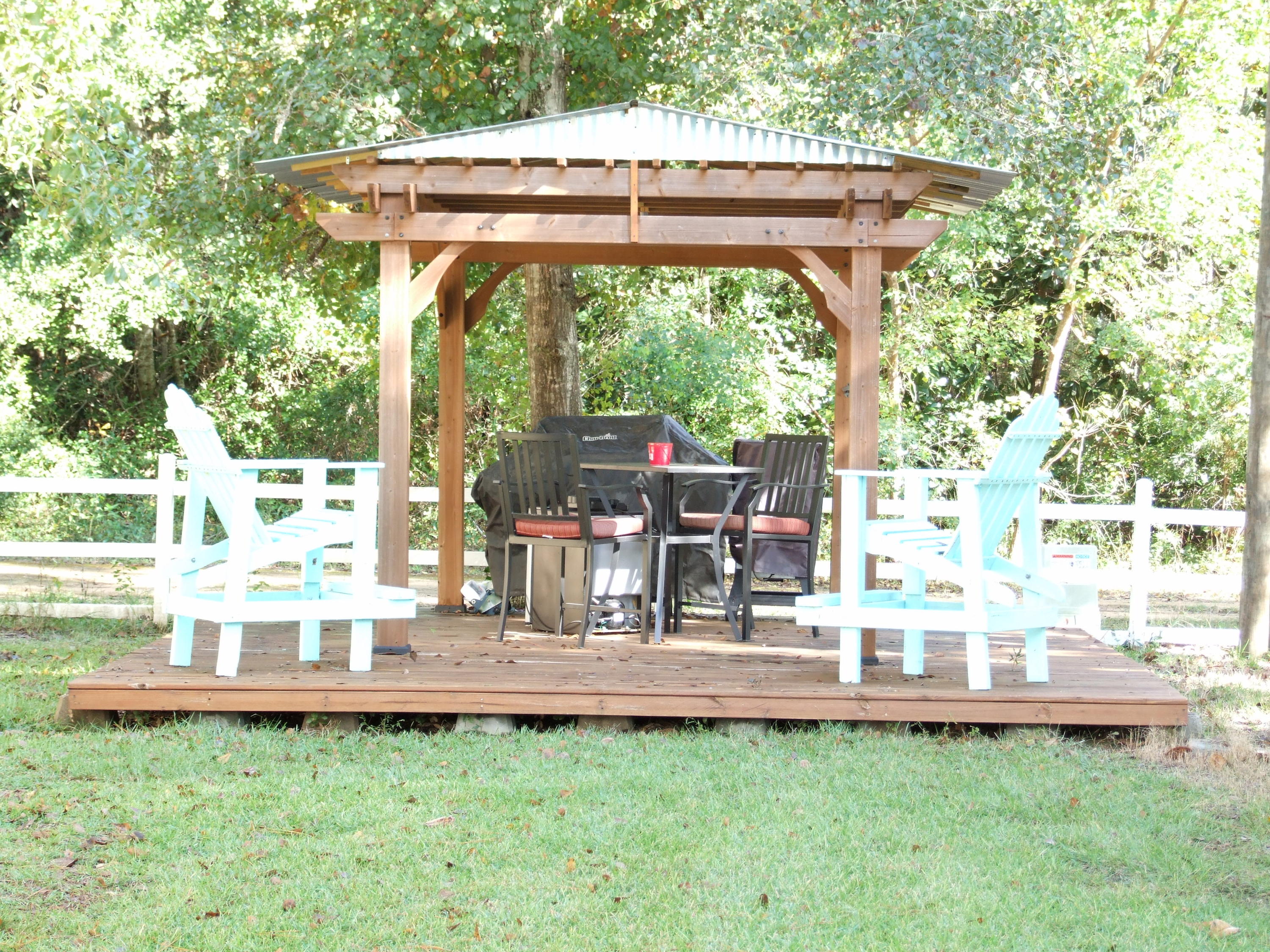 NOT LISTED - Residential