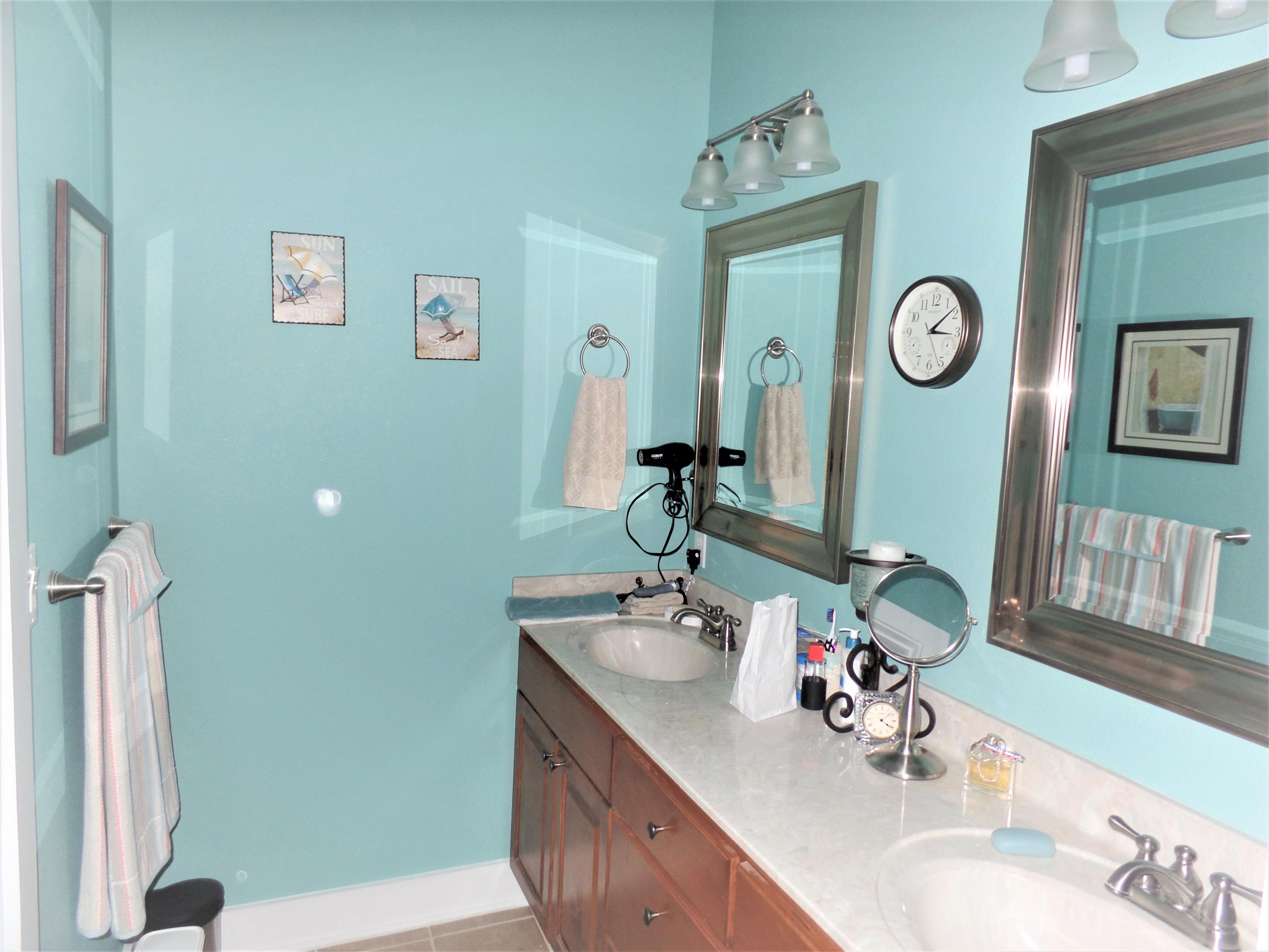 NOT LISTED - Residential