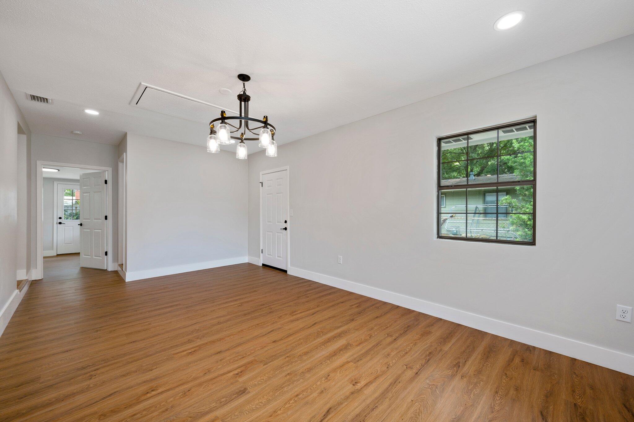 VESTA HEIGHTS - Residential