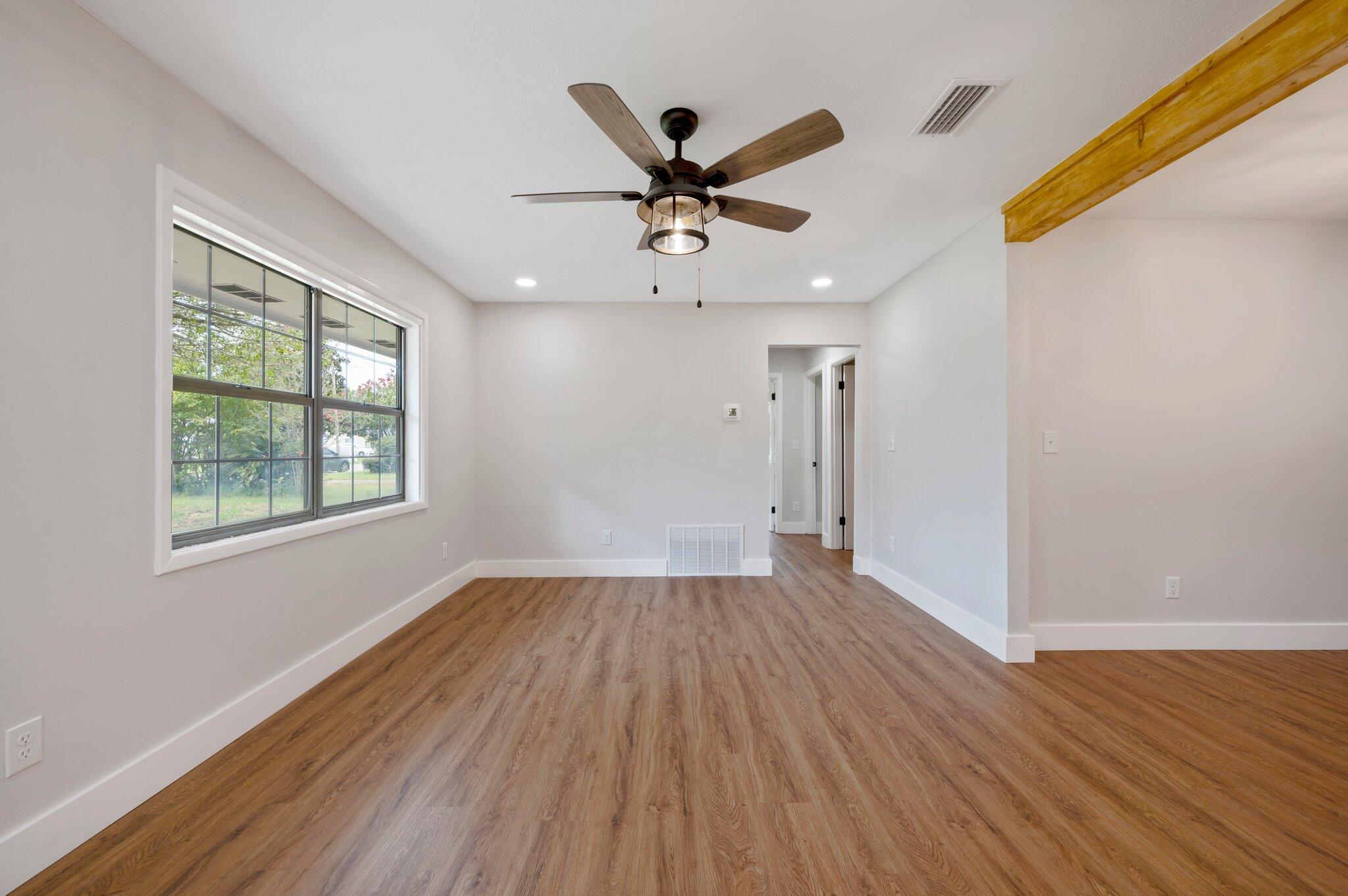 VESTA HEIGHTS - Residential