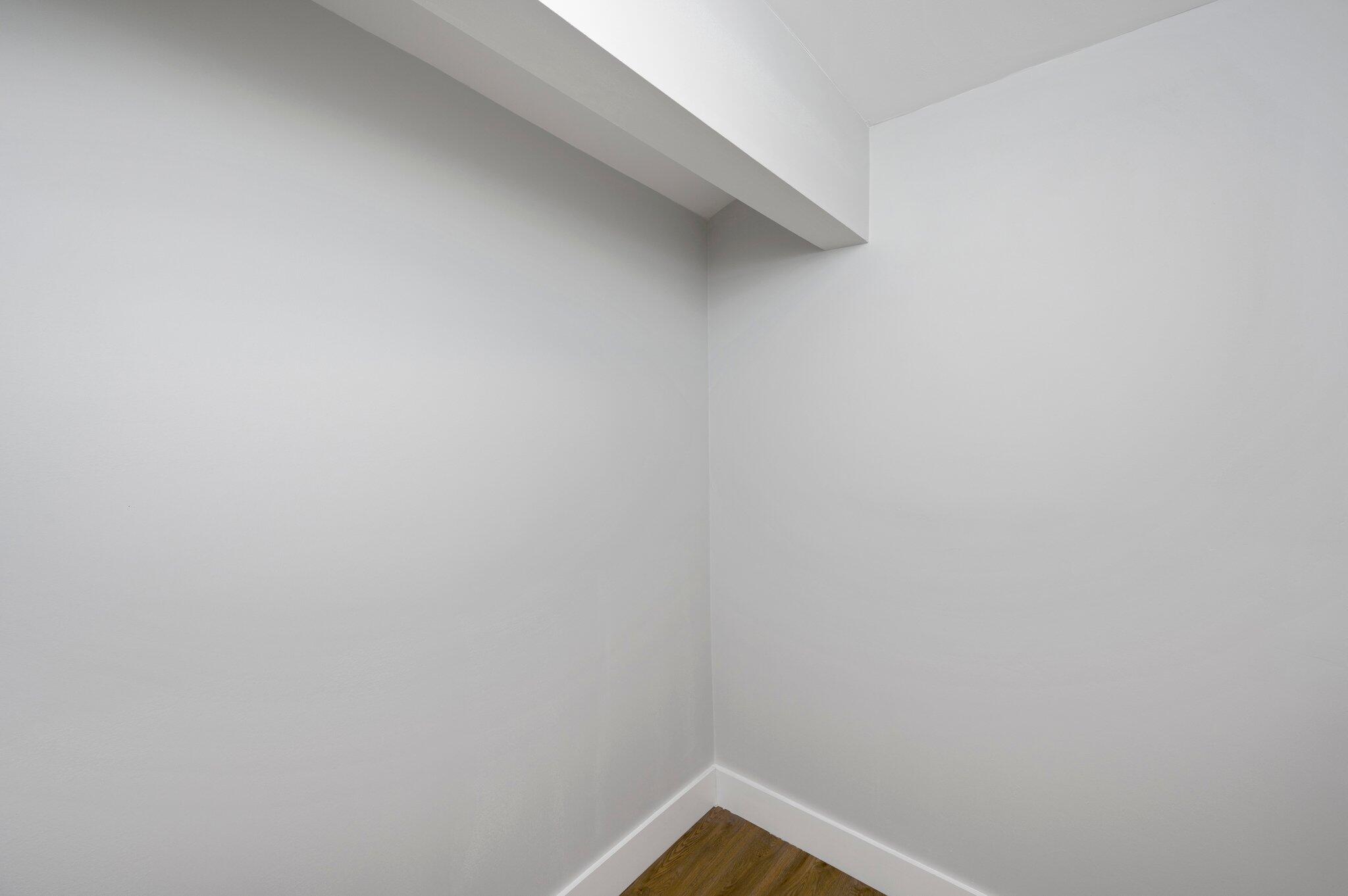 VESTA HEIGHTS - Residential