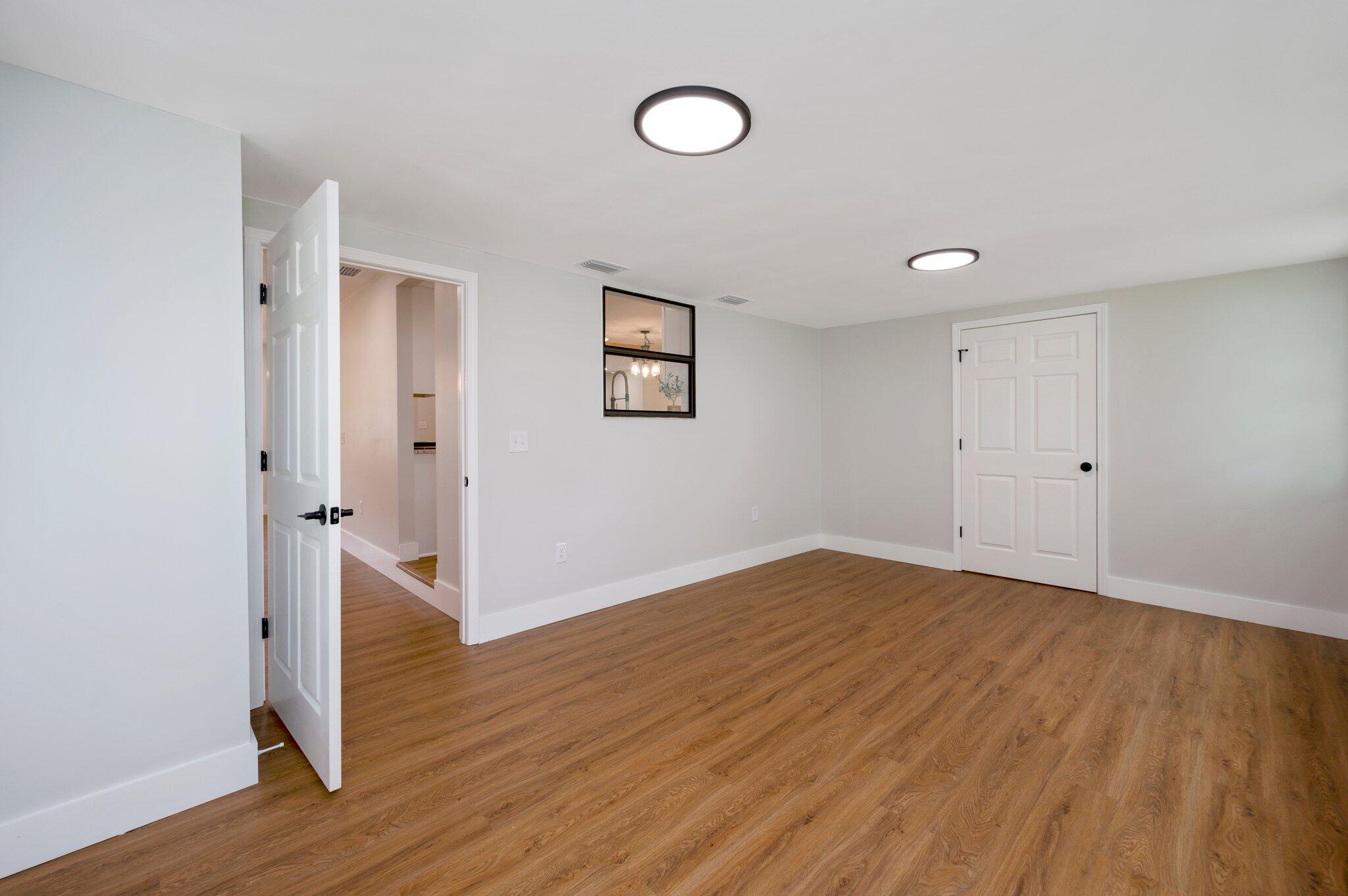 VESTA HEIGHTS - Residential