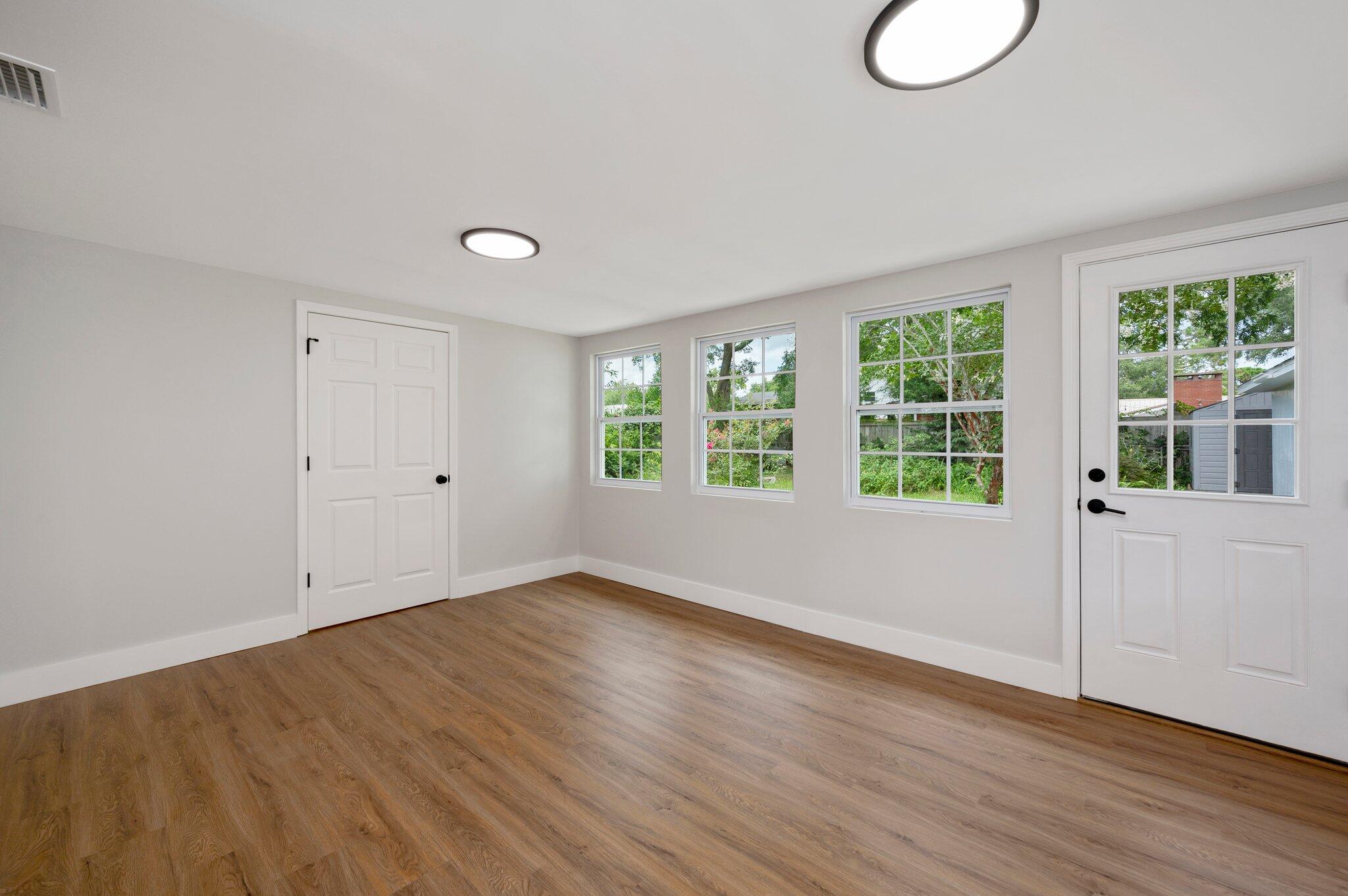 VESTA HEIGHTS - Residential