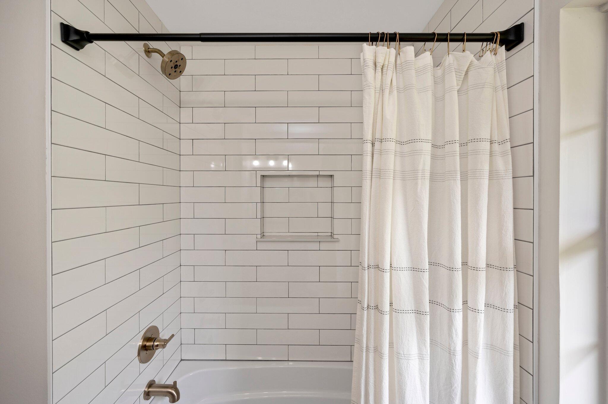 VESTA HEIGHTS - Residential