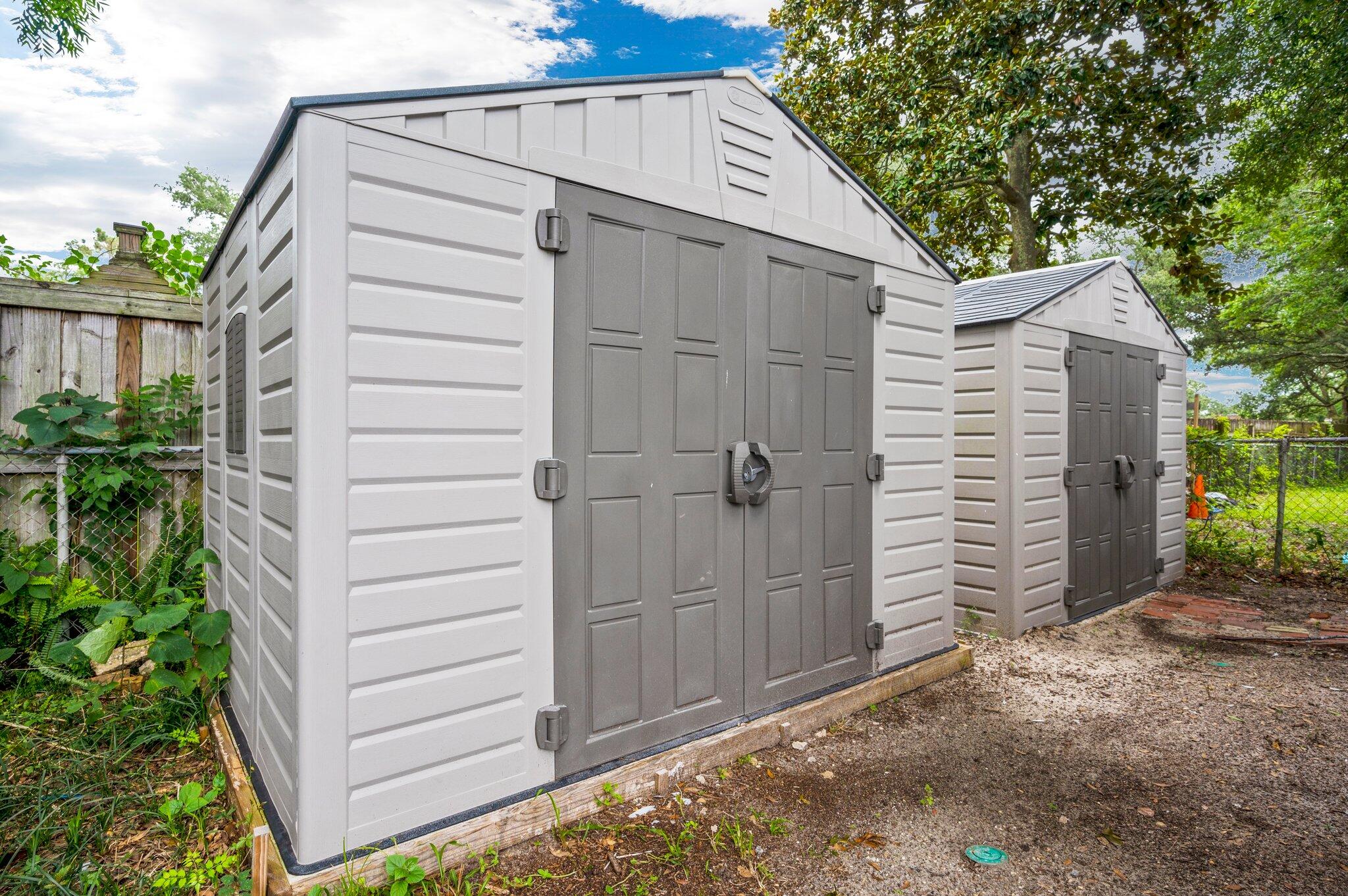 VESTA HEIGHTS - Residential