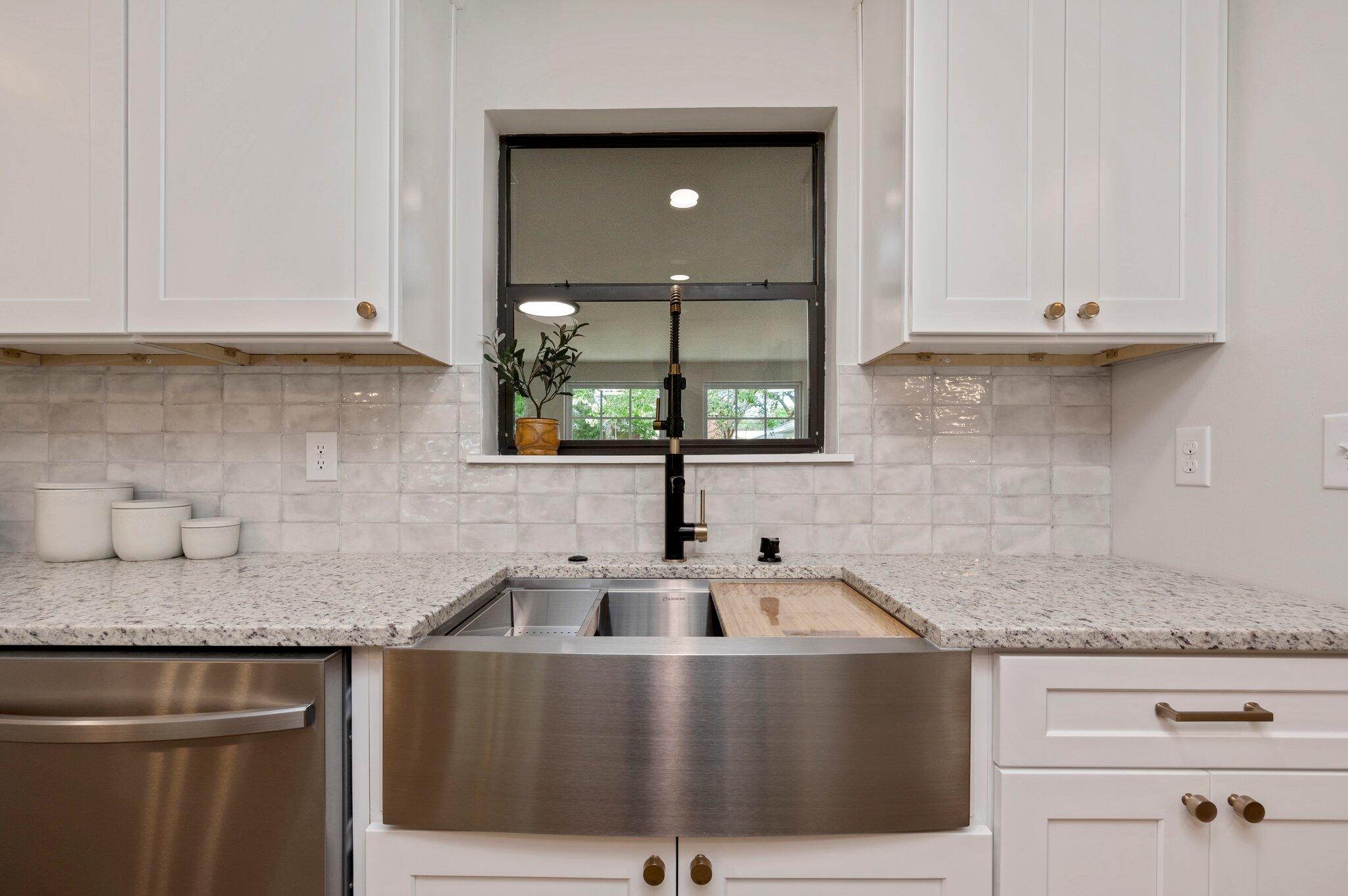 VESTA HEIGHTS - Residential