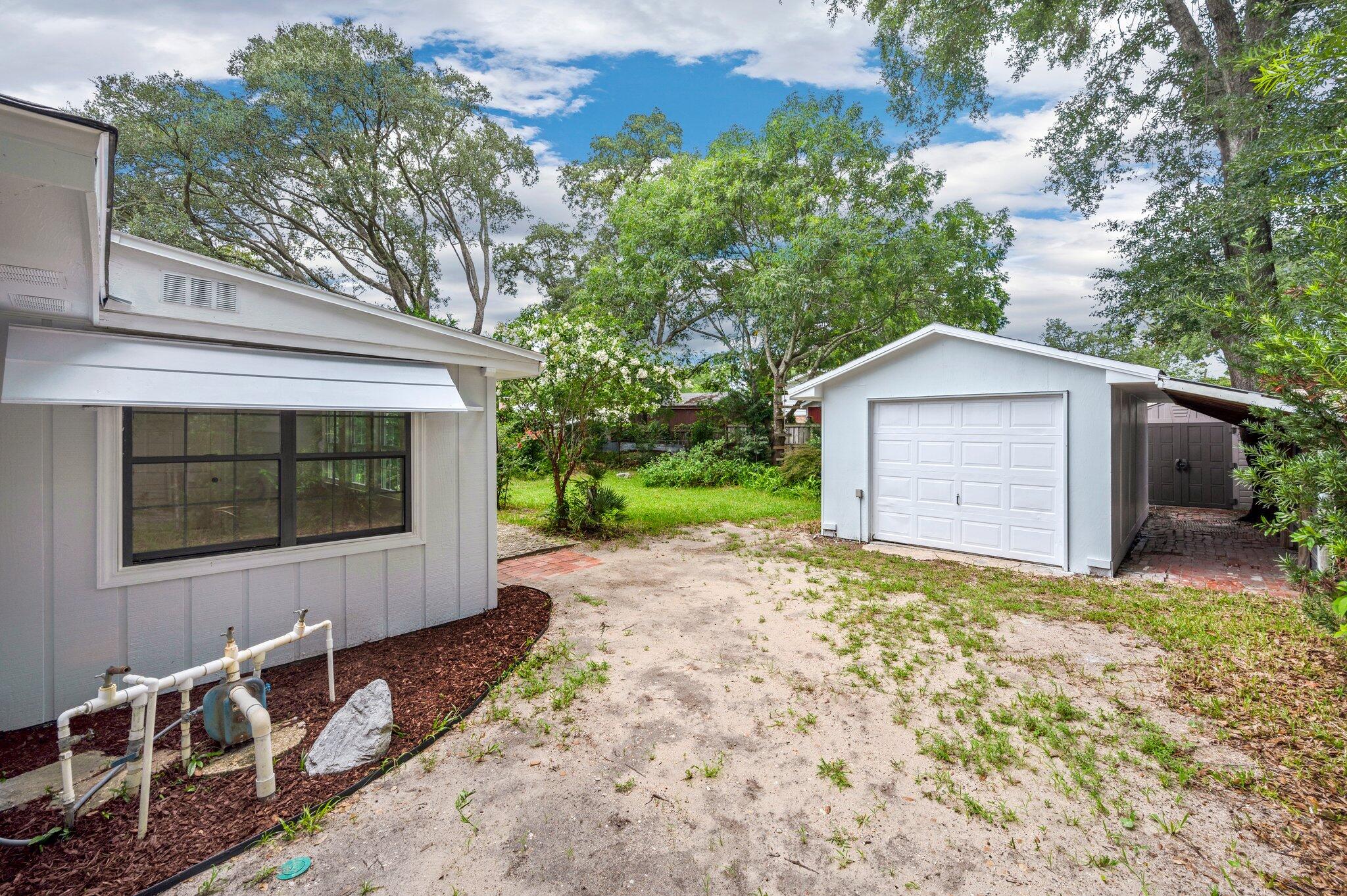 VESTA HEIGHTS - Residential