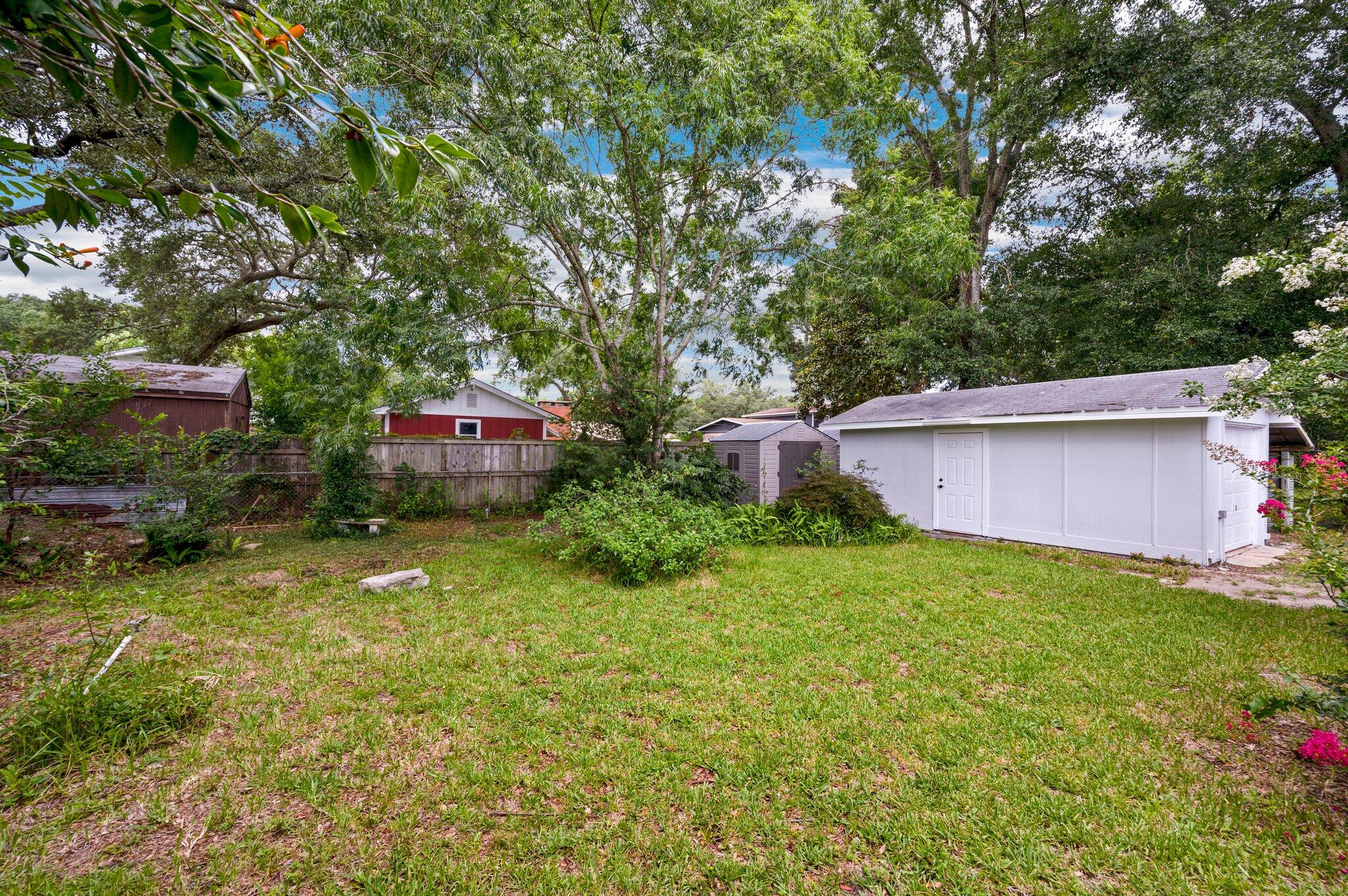 VESTA HEIGHTS - Residential