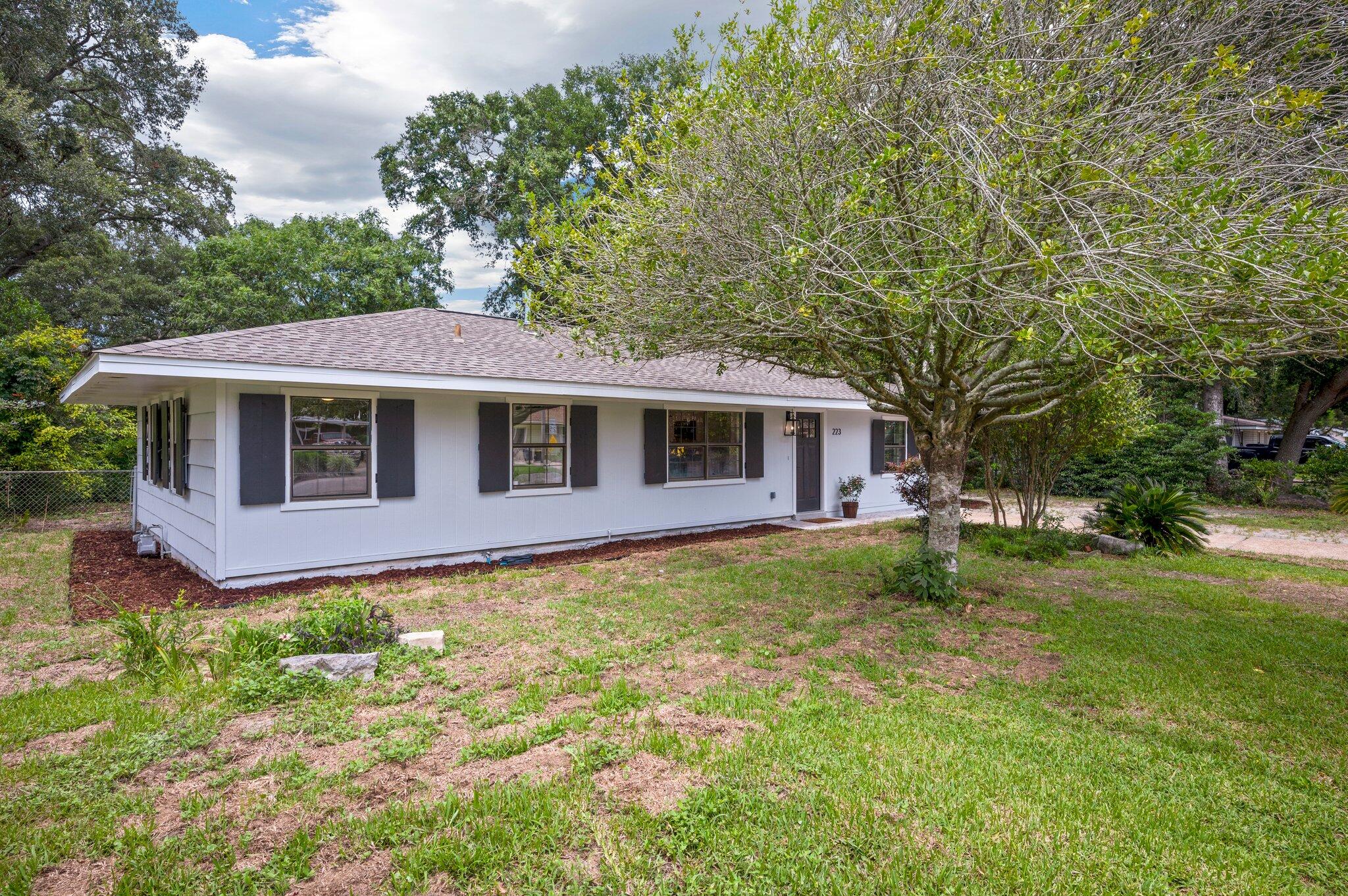 VESTA HEIGHTS - Residential