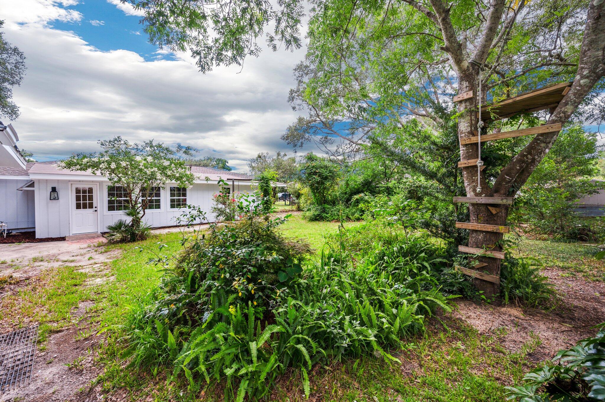 VESTA HEIGHTS - Residential