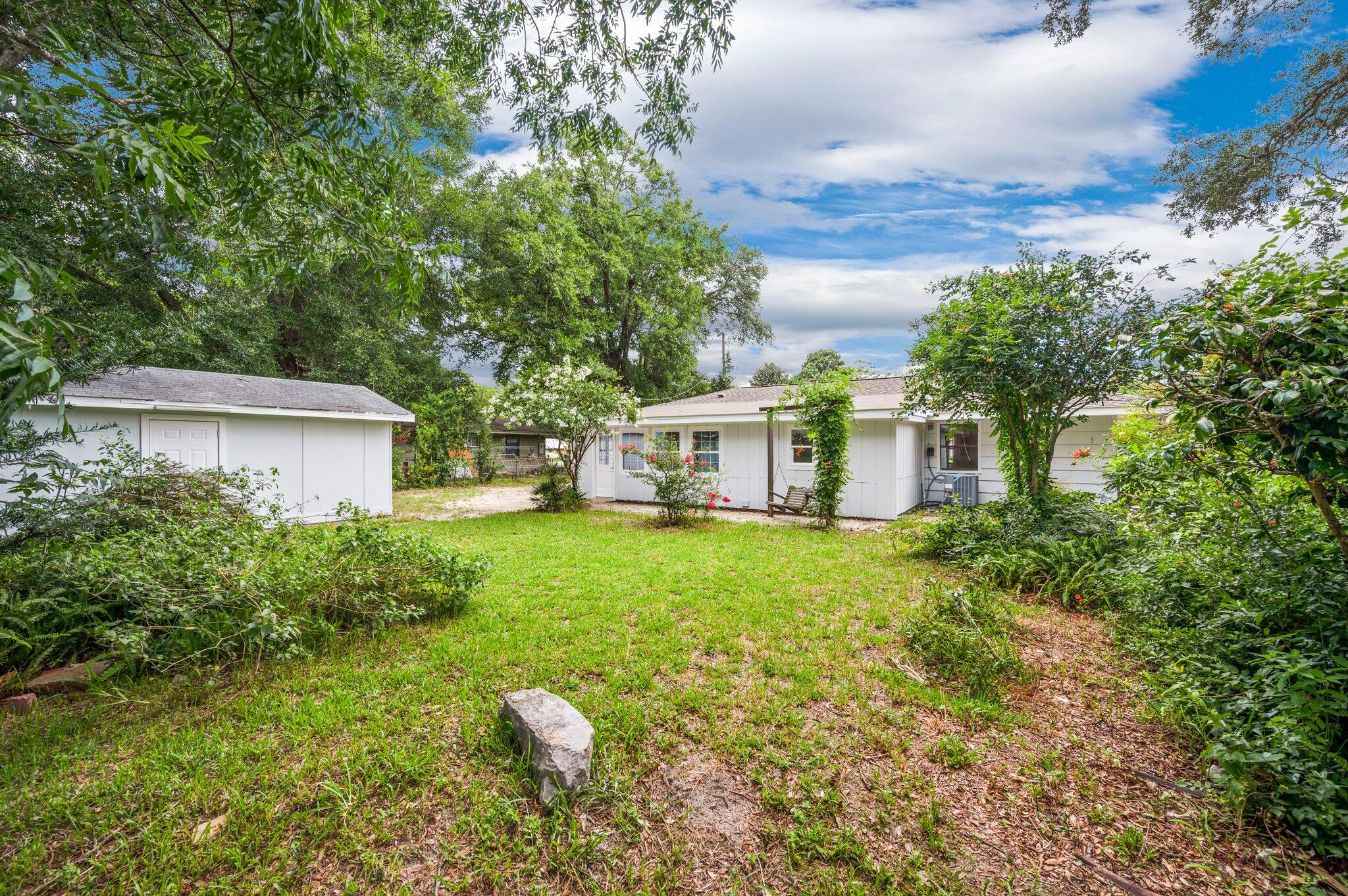 VESTA HEIGHTS - Residential