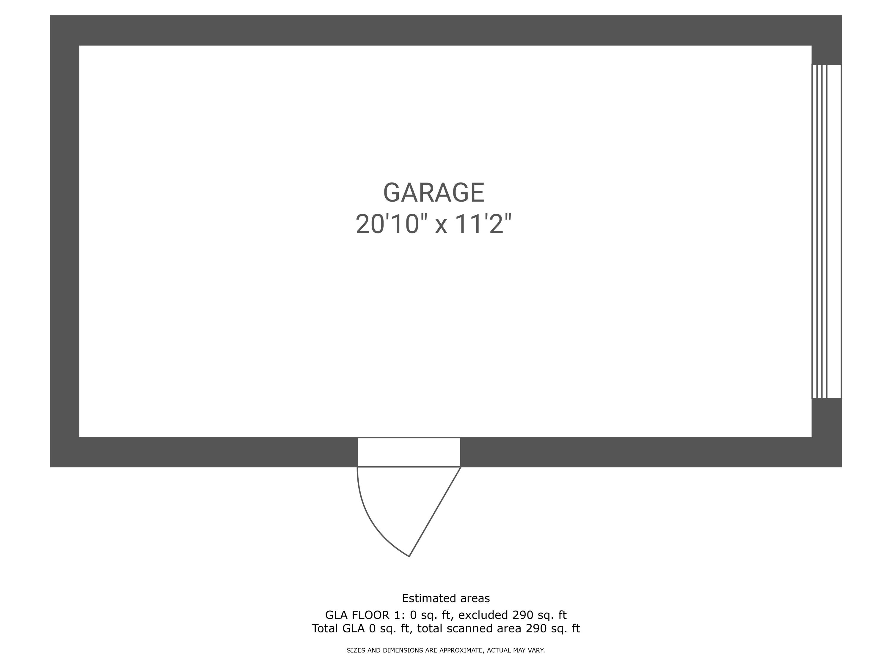 VESTA HEIGHTS - Residential