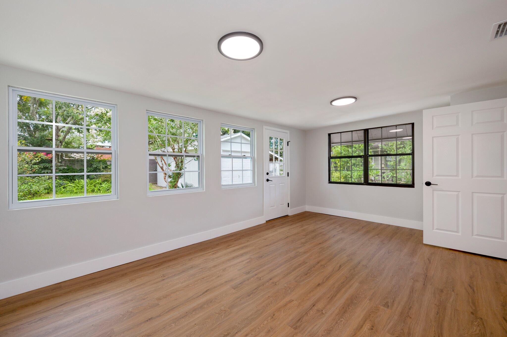 VESTA HEIGHTS - Residential