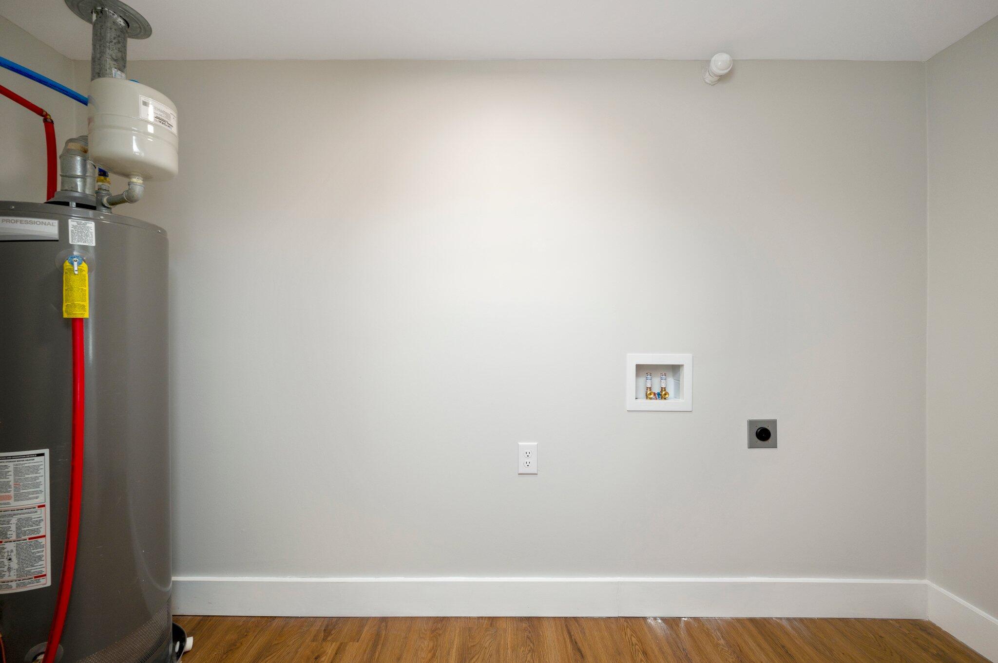 VESTA HEIGHTS - Residential