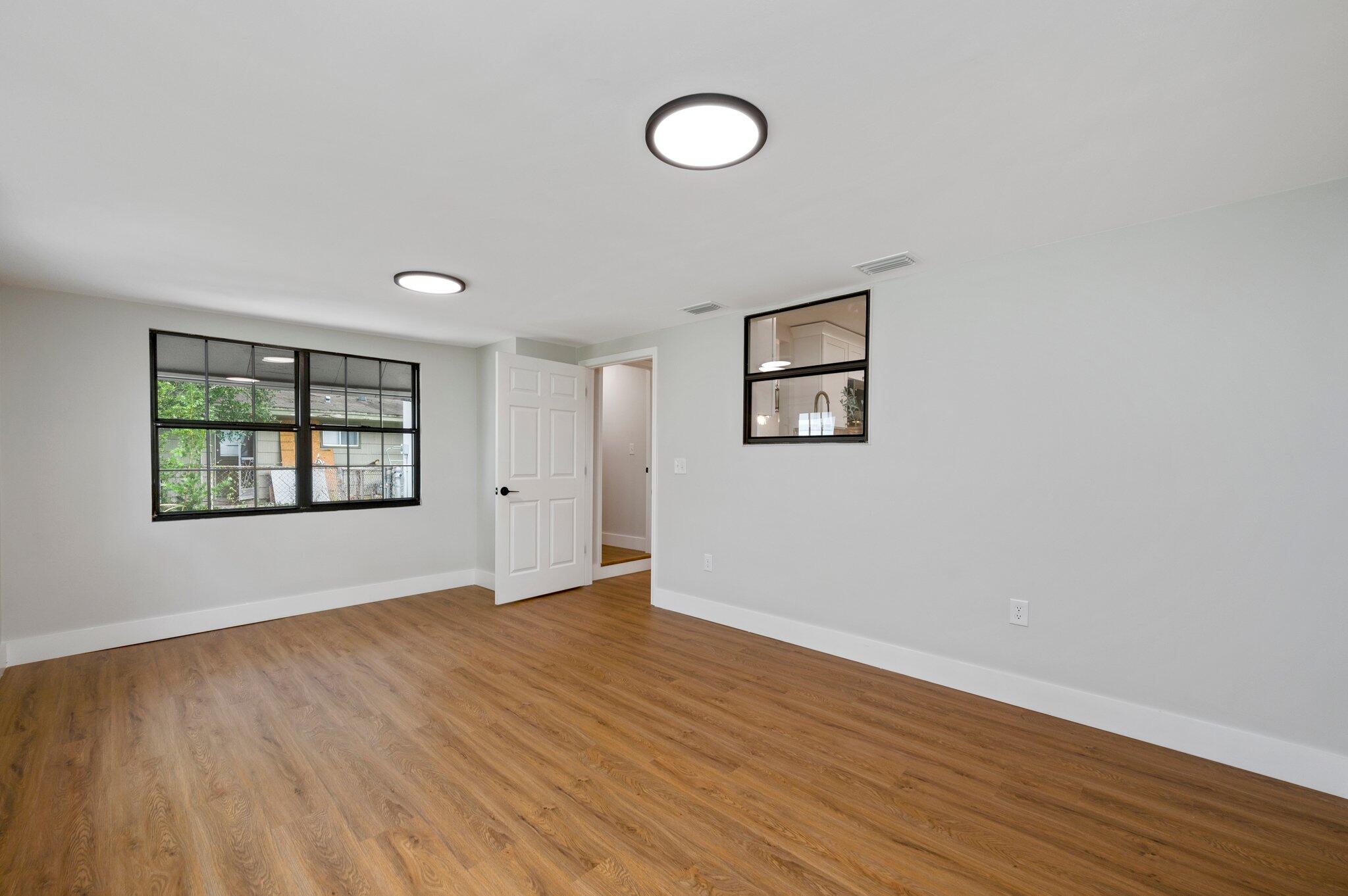 VESTA HEIGHTS - Residential