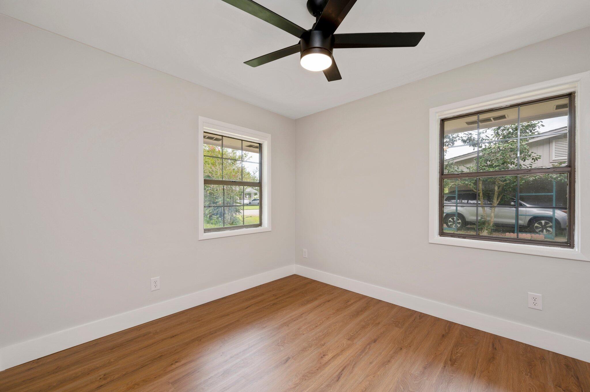 VESTA HEIGHTS - Residential