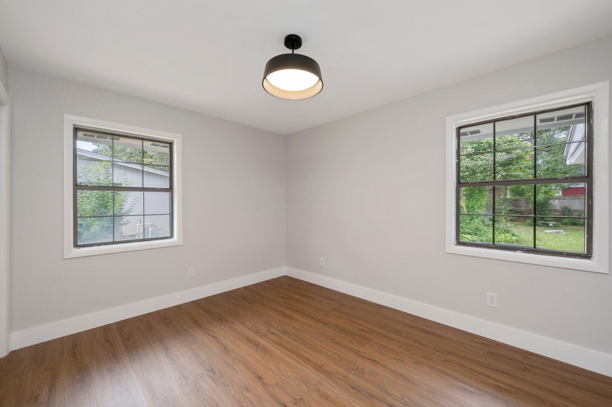 VESTA HEIGHTS - Residential