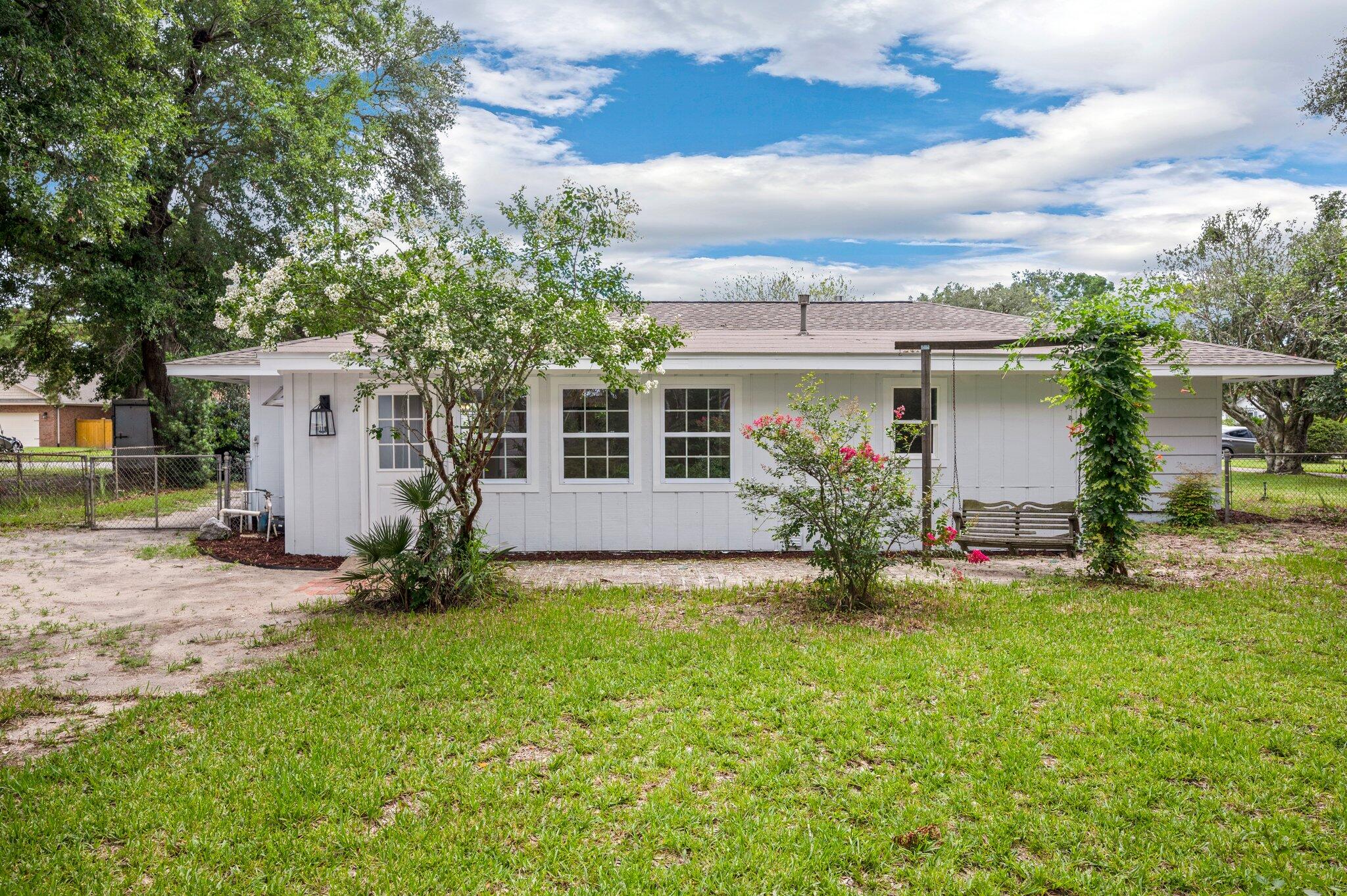 VESTA HEIGHTS - Residential