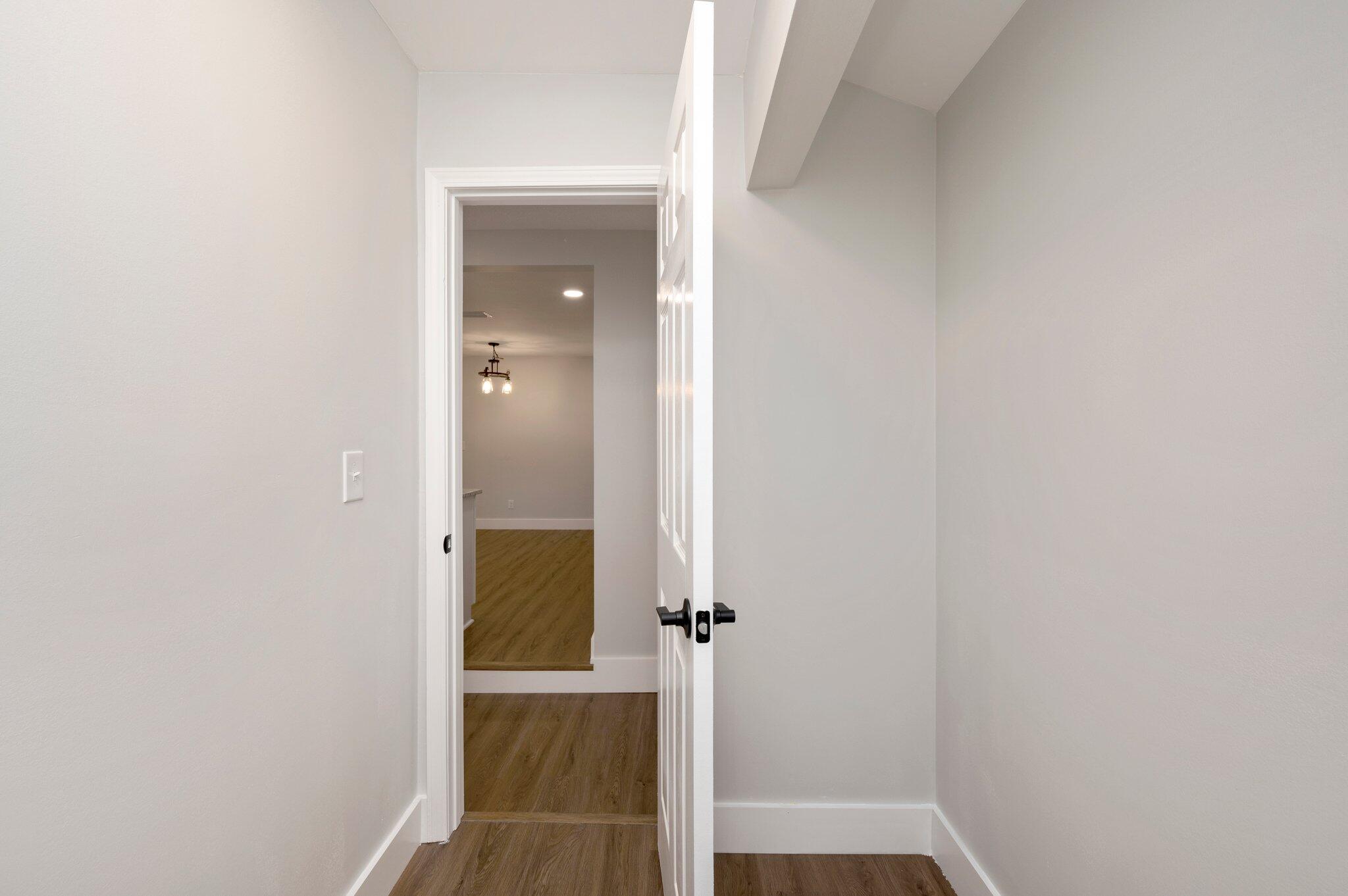 VESTA HEIGHTS - Residential