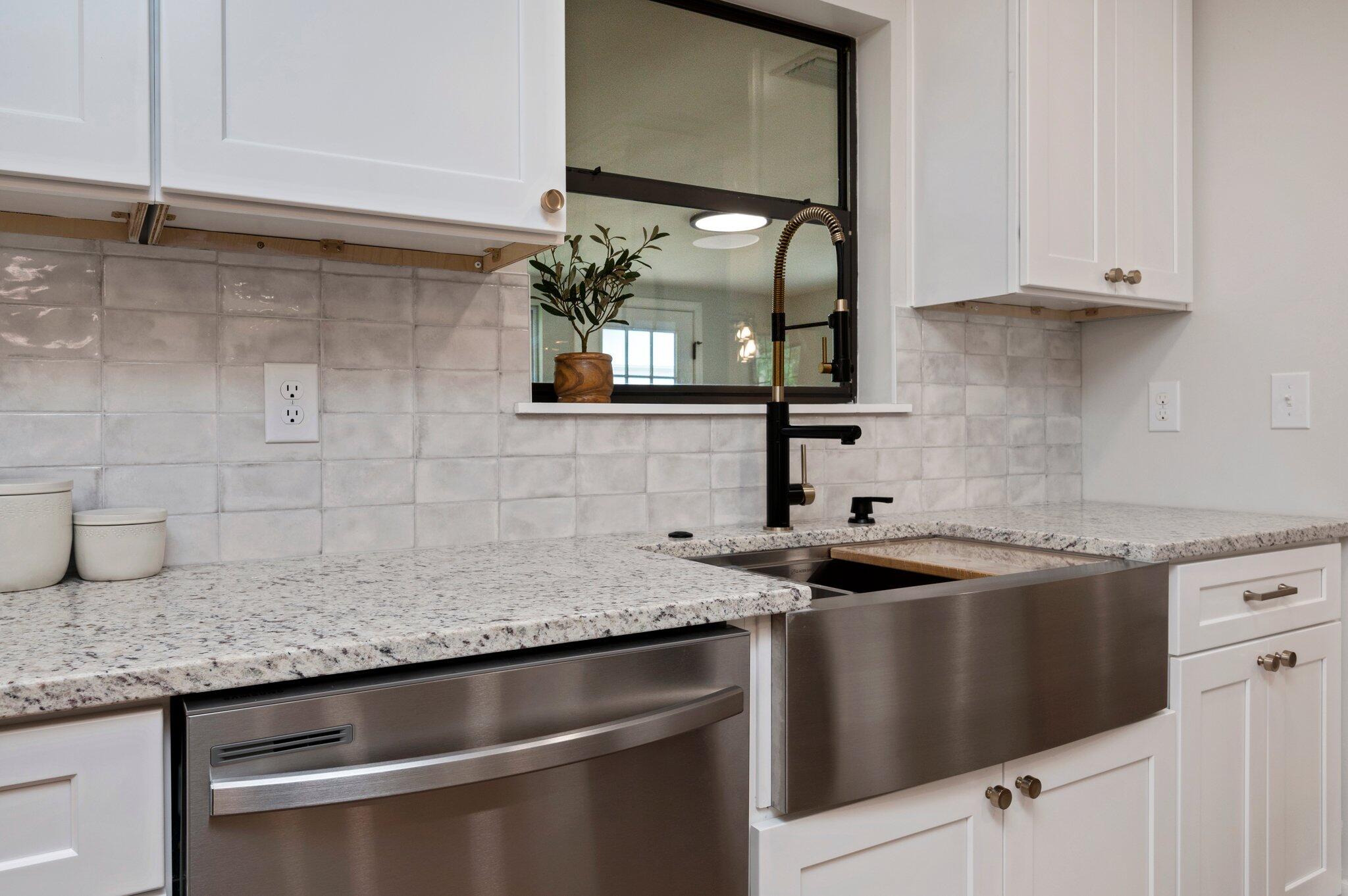 VESTA HEIGHTS - Residential