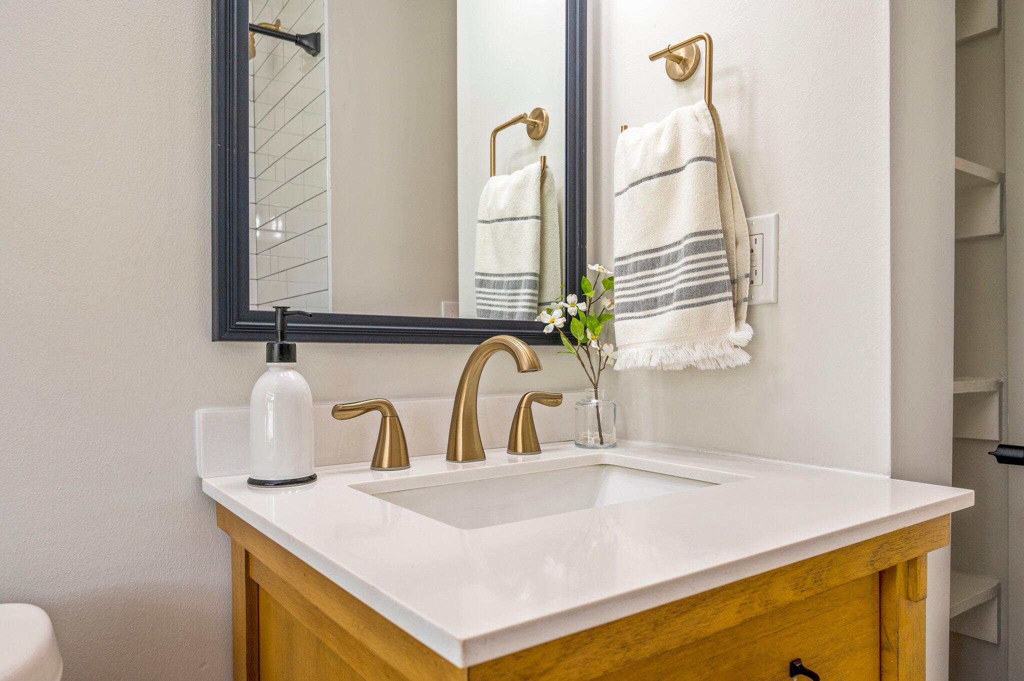 VESTA HEIGHTS - Residential