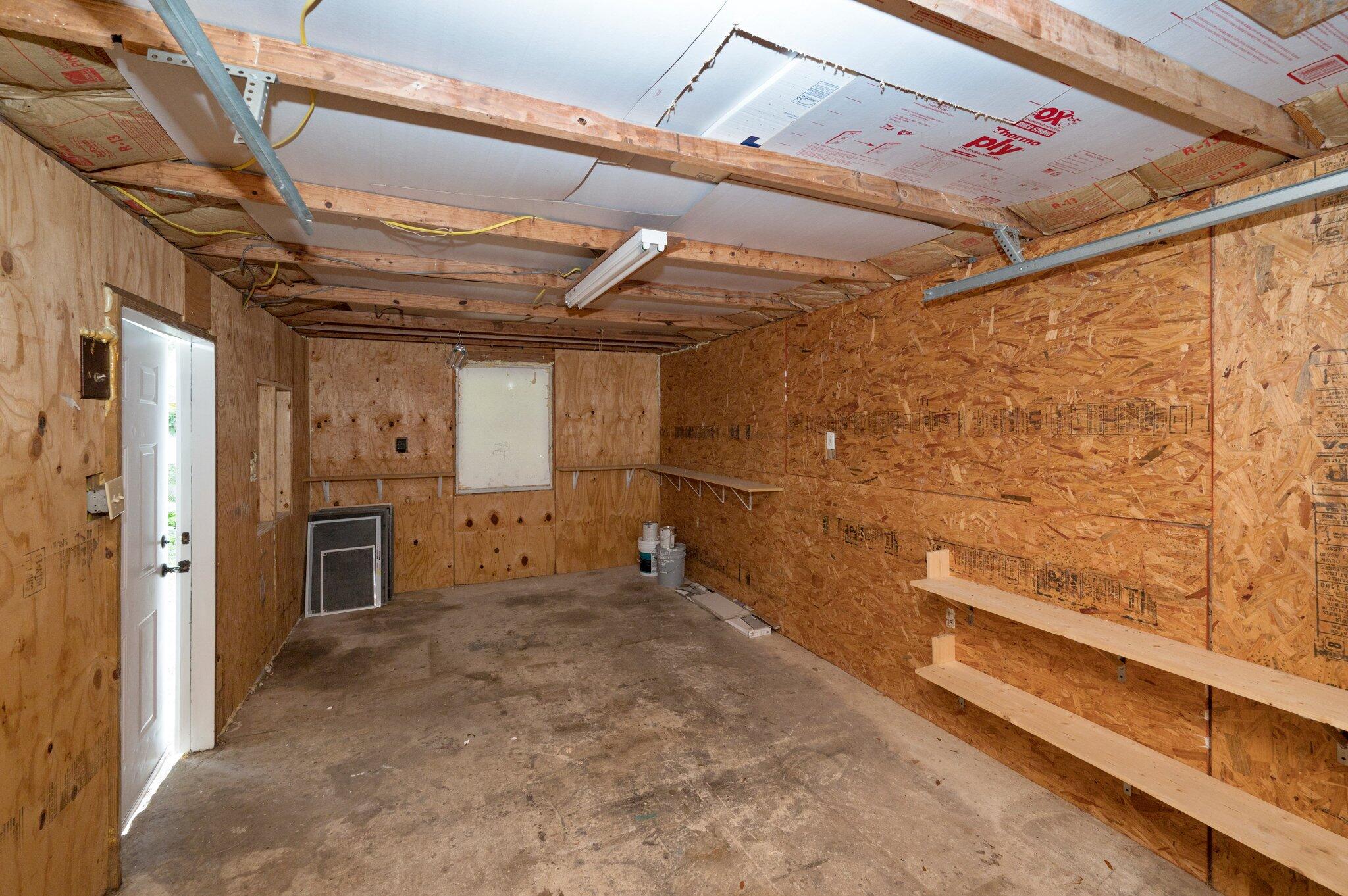 VESTA HEIGHTS - Residential