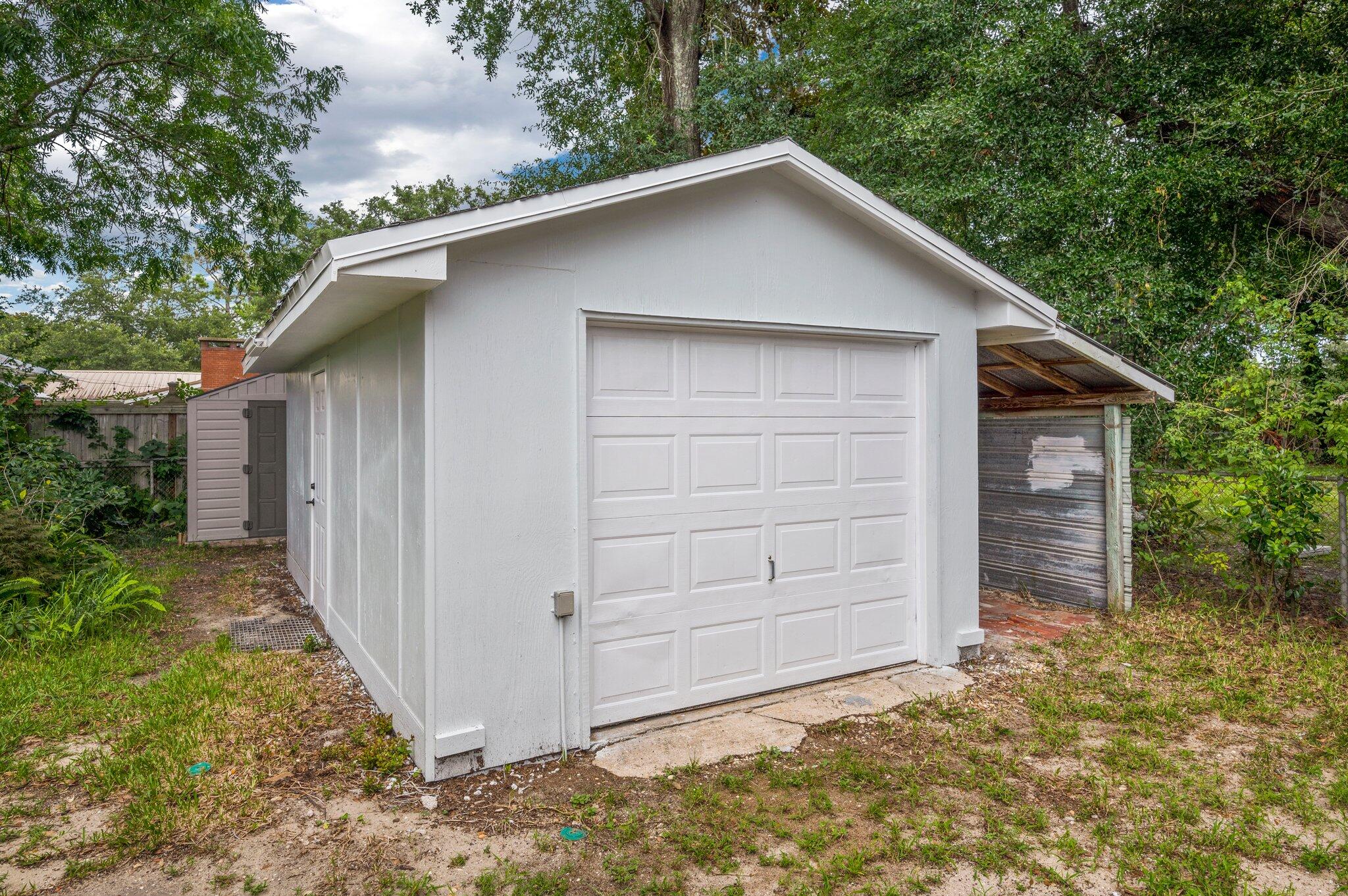 VESTA HEIGHTS - Residential