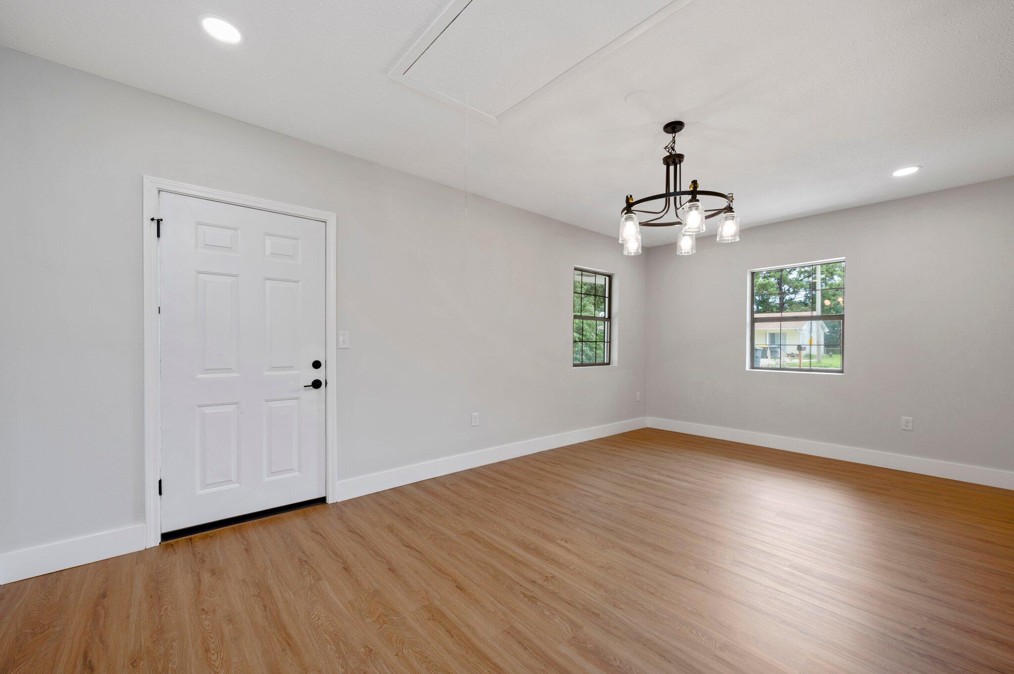 VESTA HEIGHTS - Residential