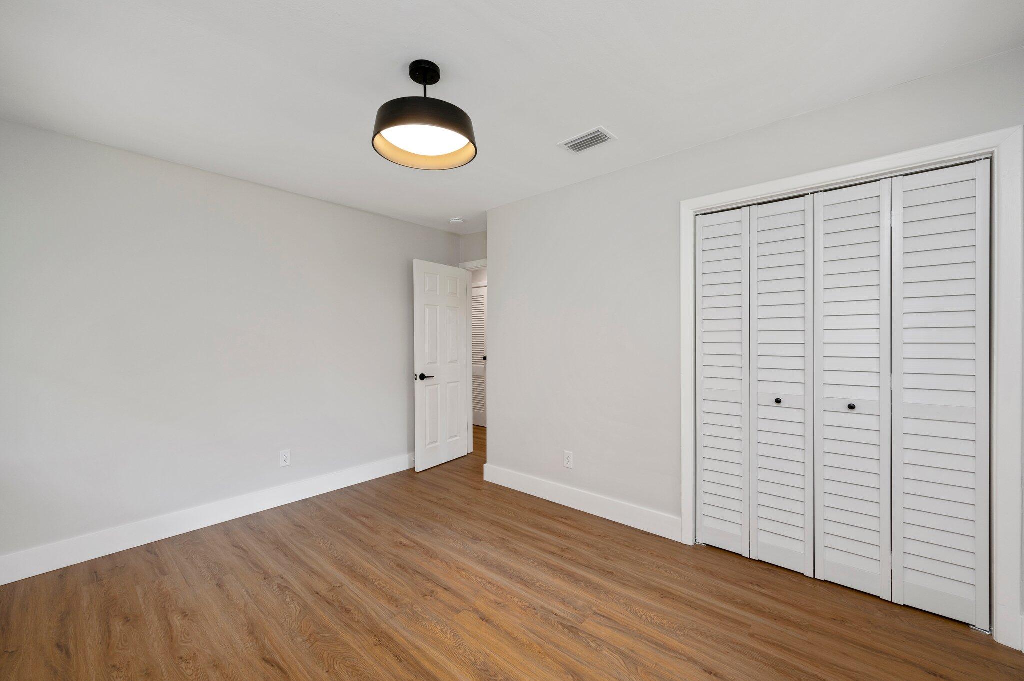 VESTA HEIGHTS - Residential