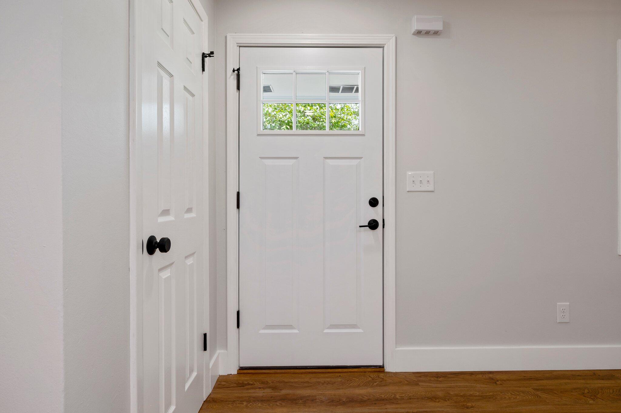 VESTA HEIGHTS - Residential